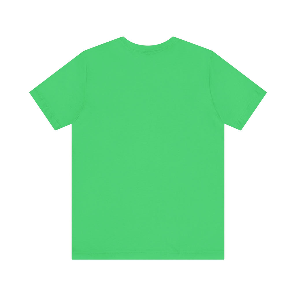 A to Z Sports Seahawks Pocket T-Shirt