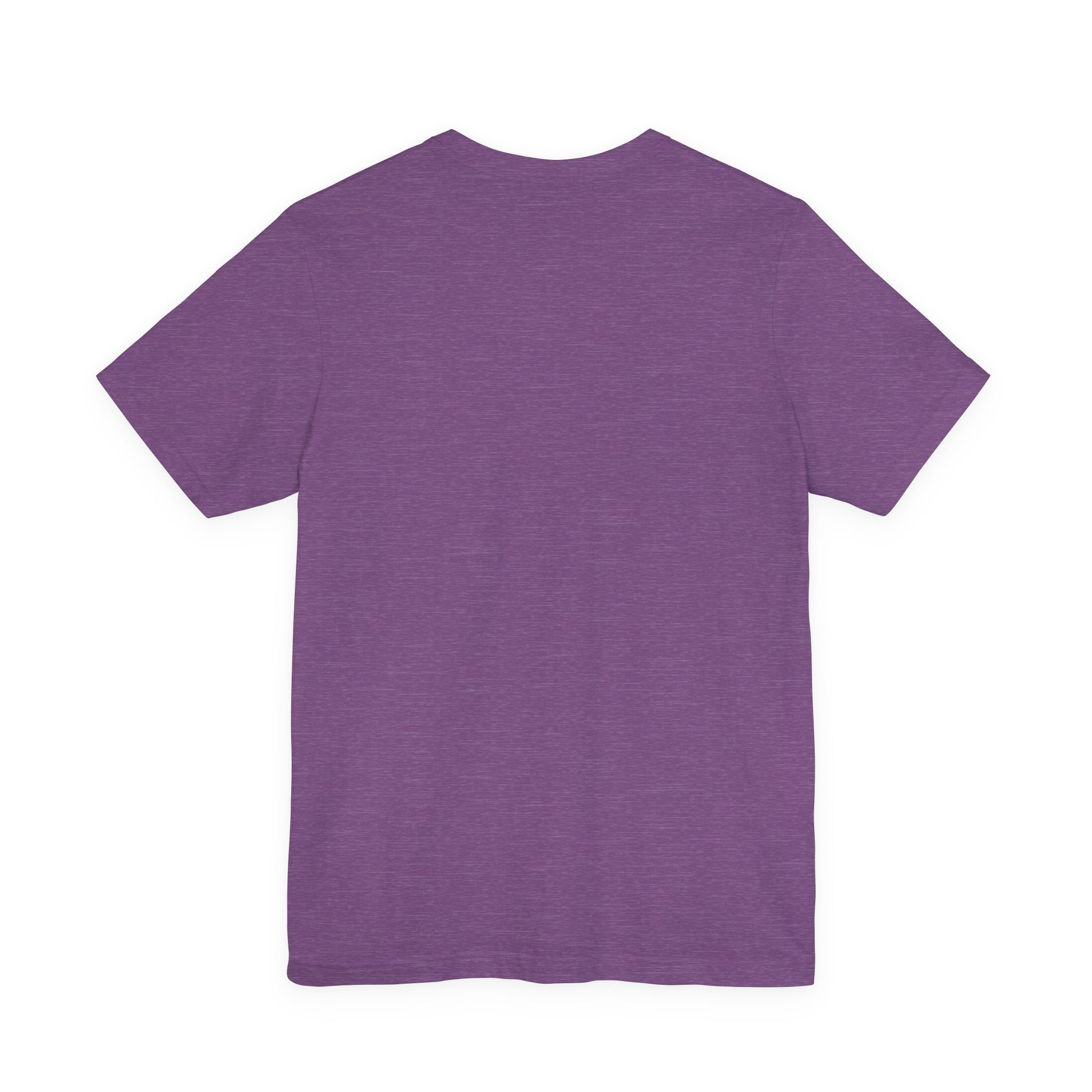 A to Z Sports Ravens Pocket T-Shirt