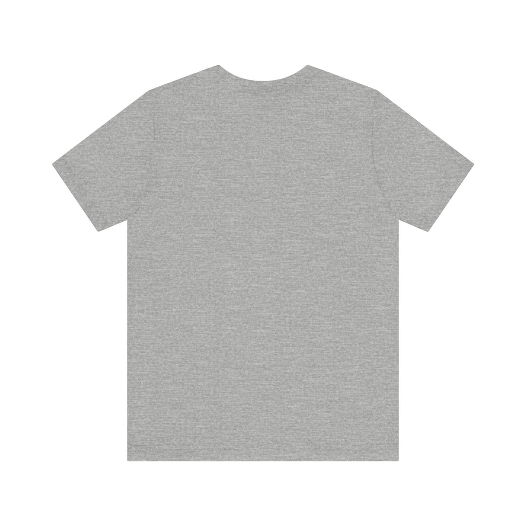 A to Z Sports Seahawks Pocket T-Shirt