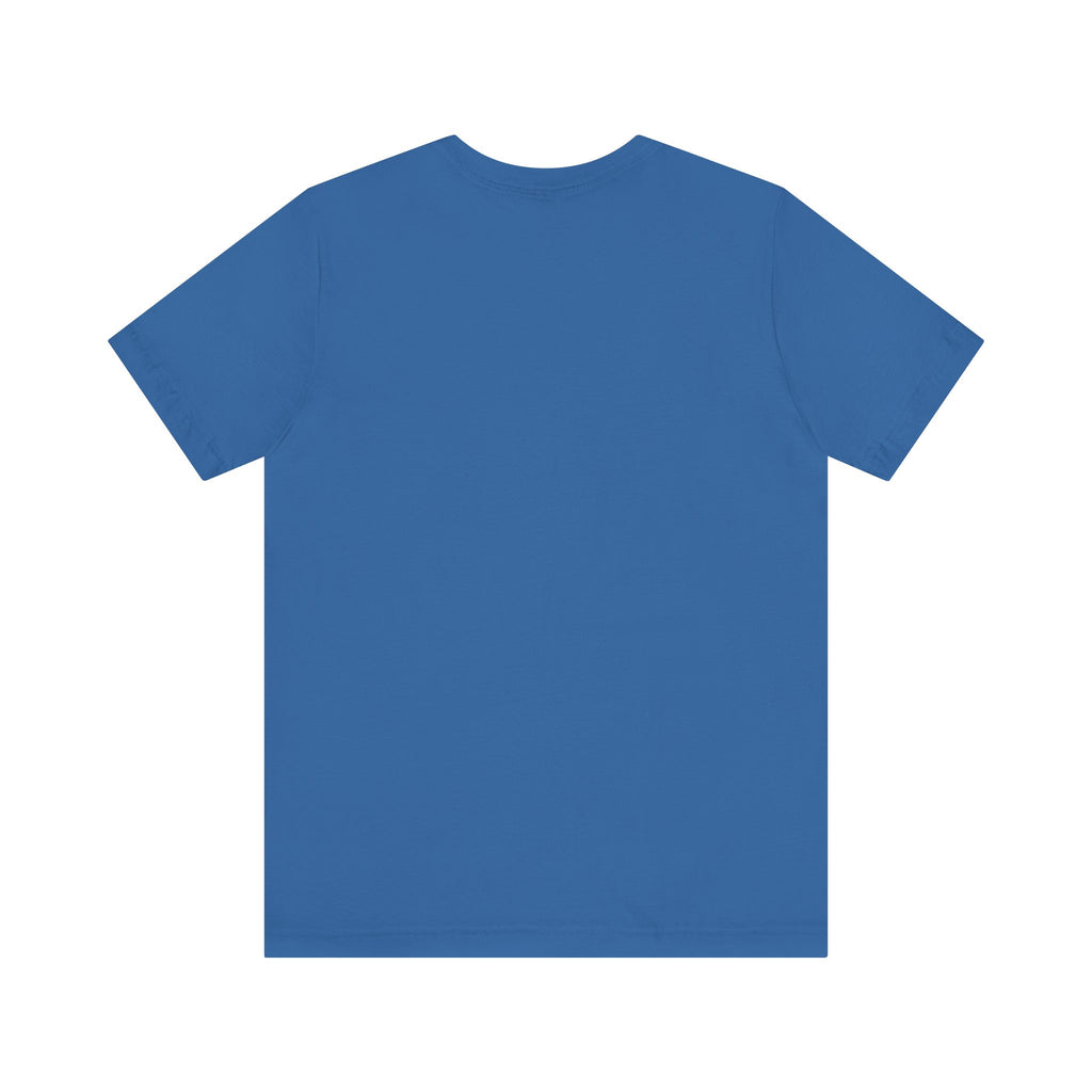 A to Z Sports Seahawks Distressed Pocket T-Shirt