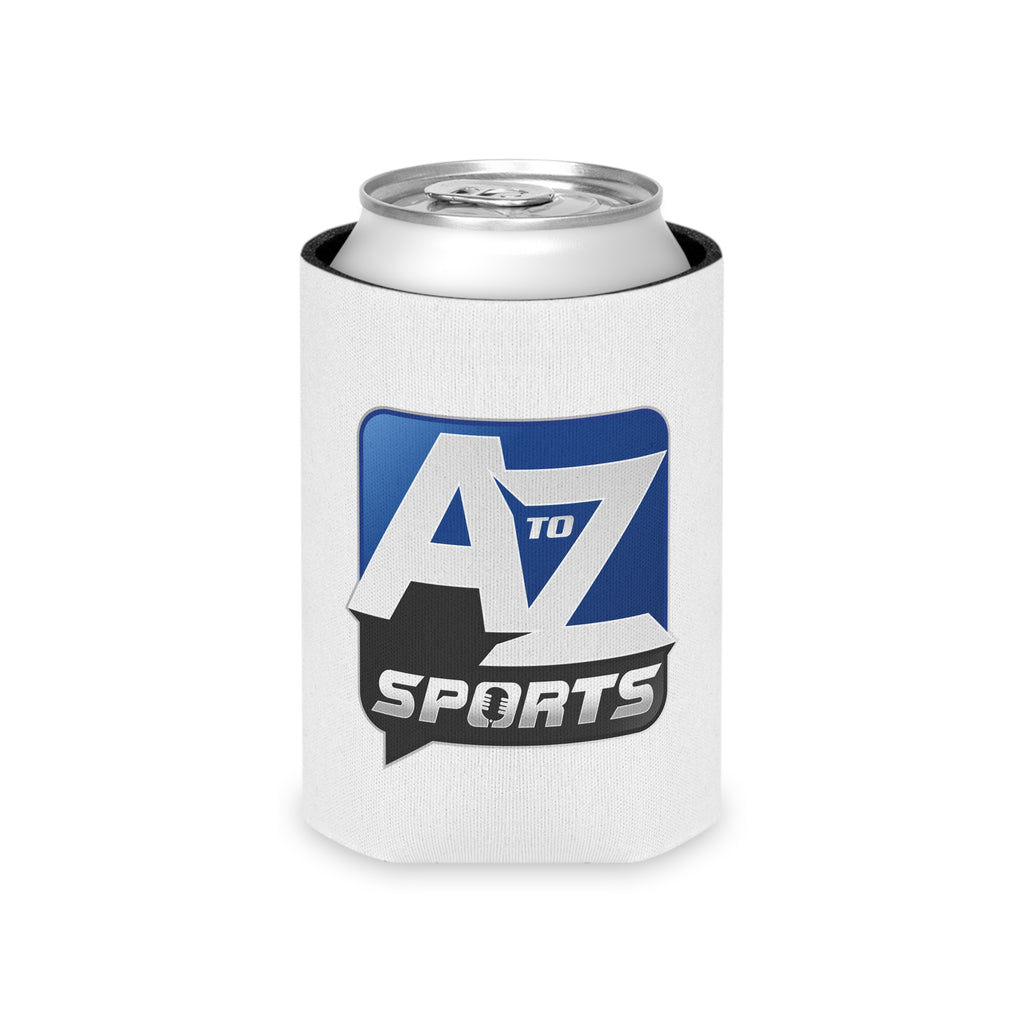 A to Z Sports Koozie