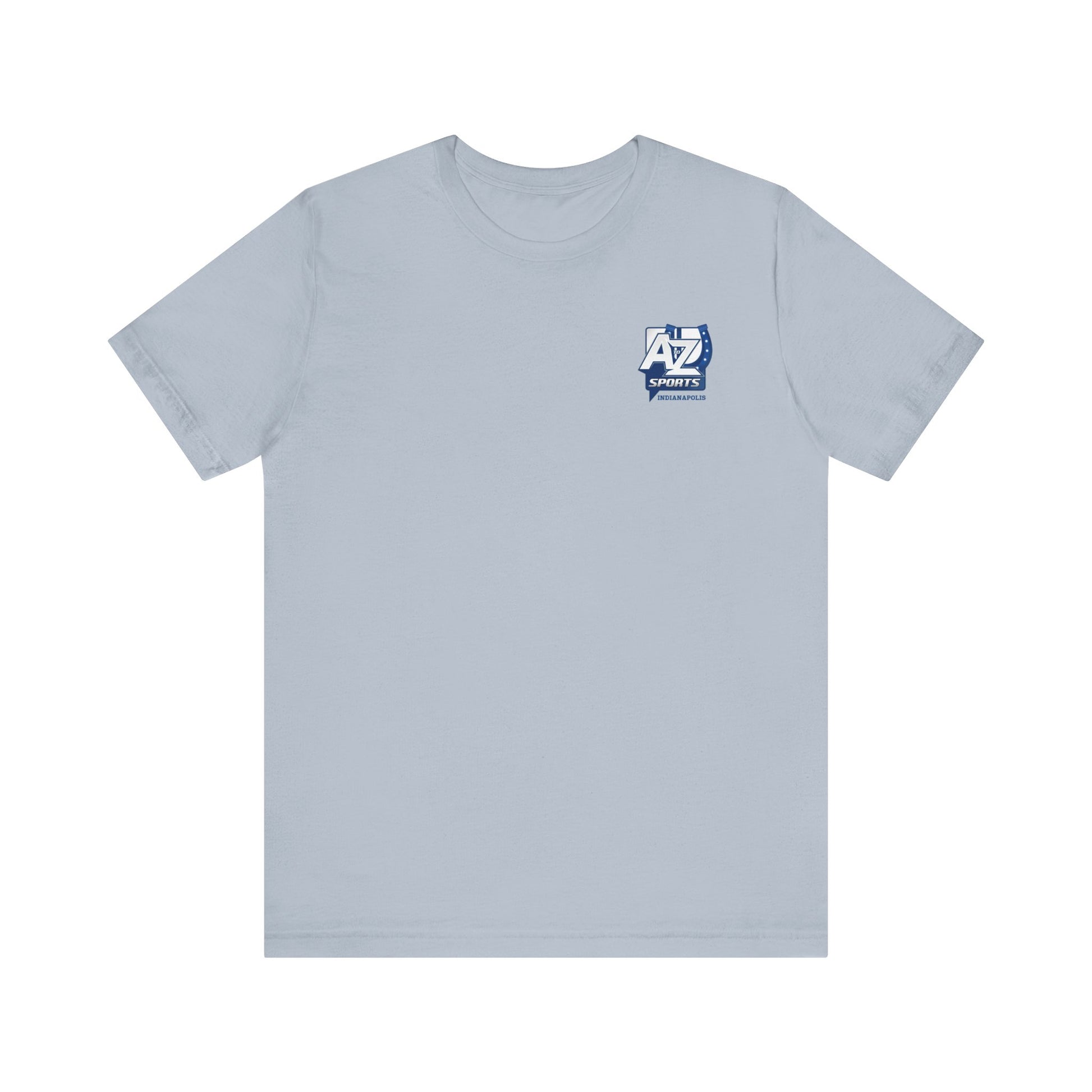 A to Z Sports Colts T-Shirt
