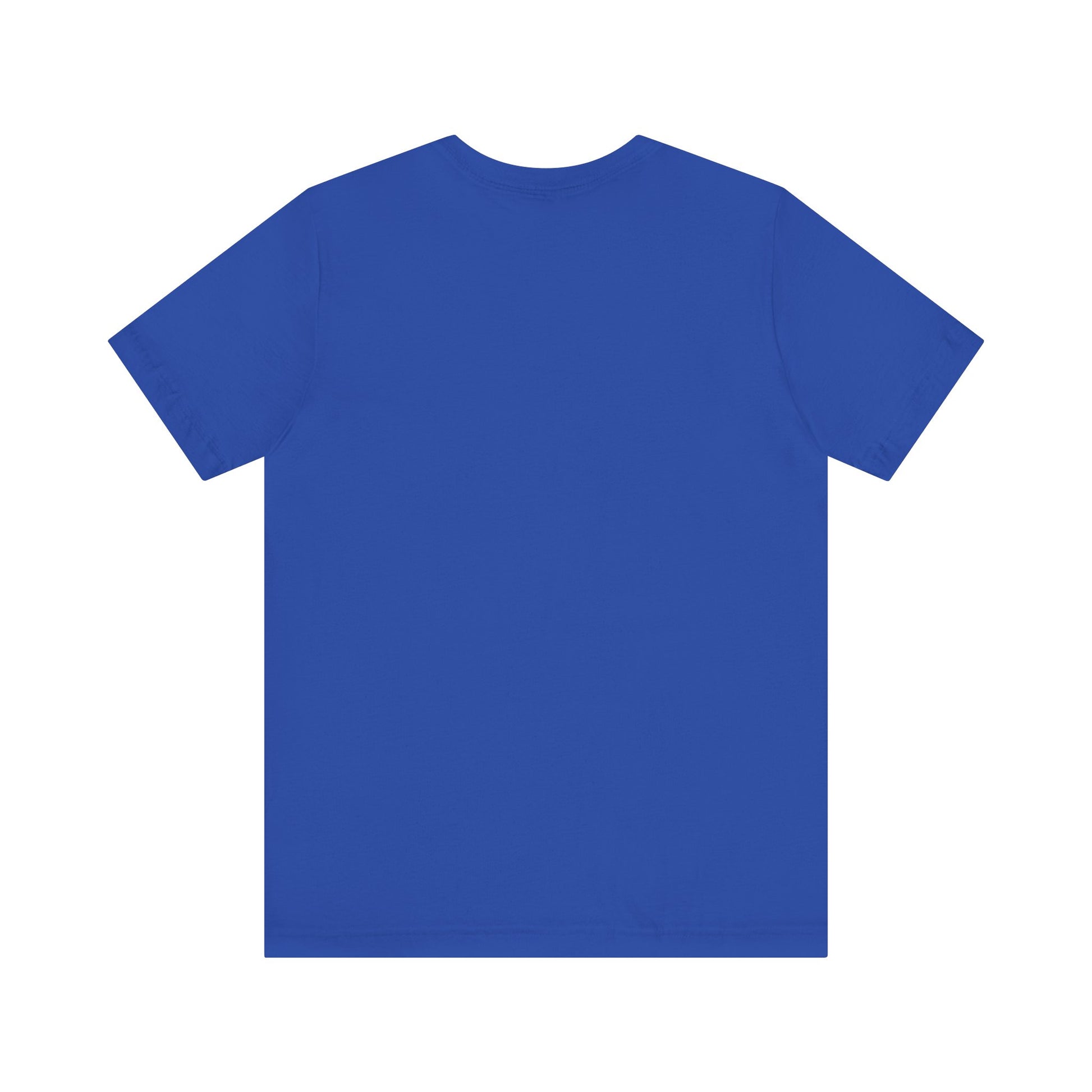 A to Z Sports Florida Distressed T-Shirt
