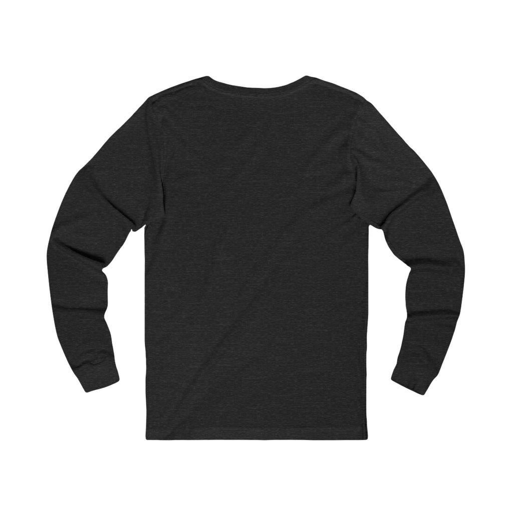 A to Z Sports Vols Long Sleeve Tee