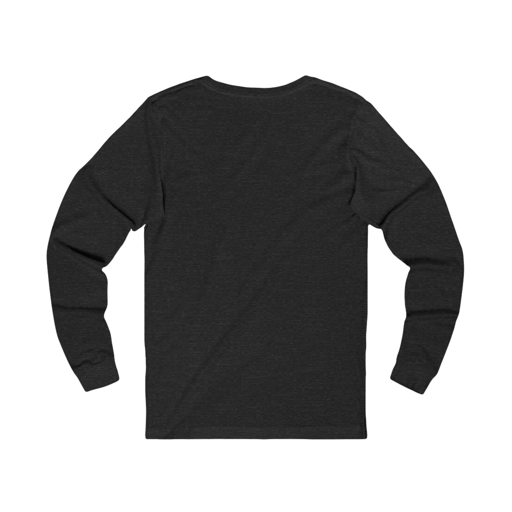 A to Z Sports Vols Long Sleeve Tee