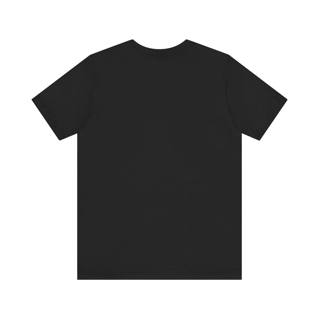 A to Z Sports Falcons Pocket T-Shirt