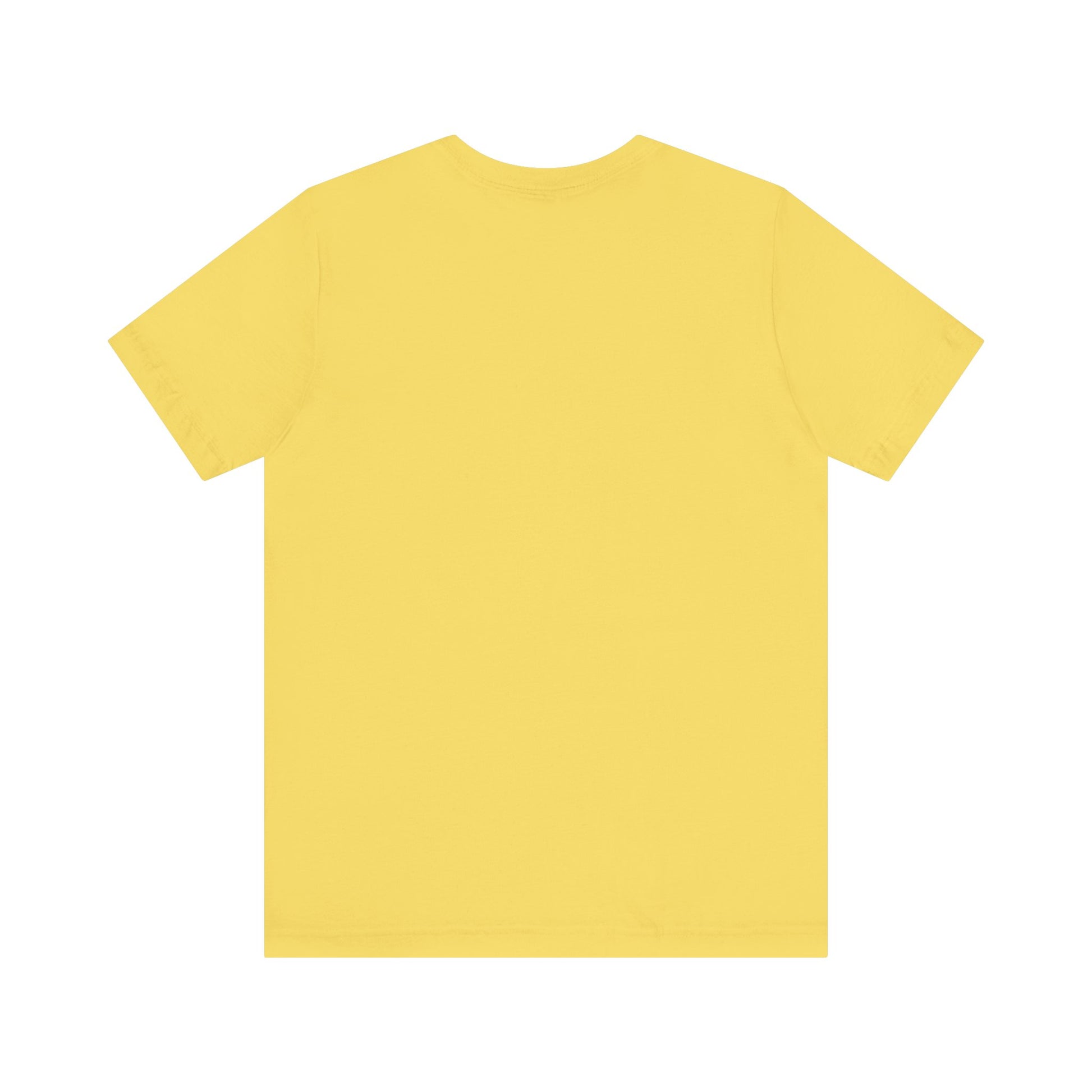 A to Z Sports Chargers Distressed Pocket T-Shirt