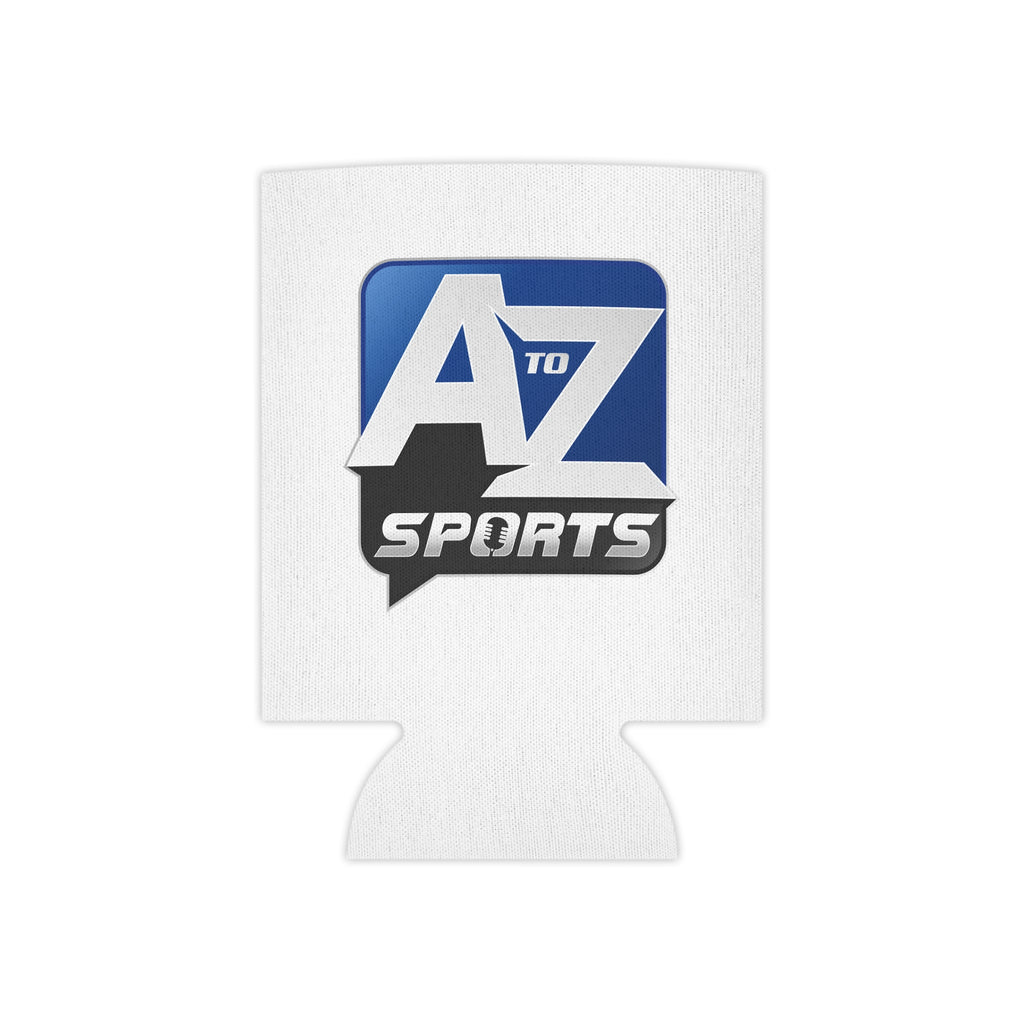 A to Z Sports Koozie