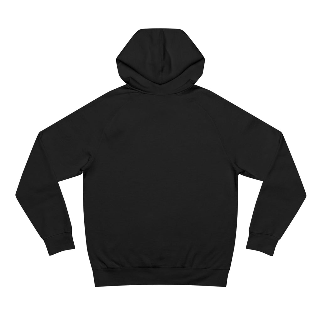 A to Z Sports Philadelphia Distressed Hoodie