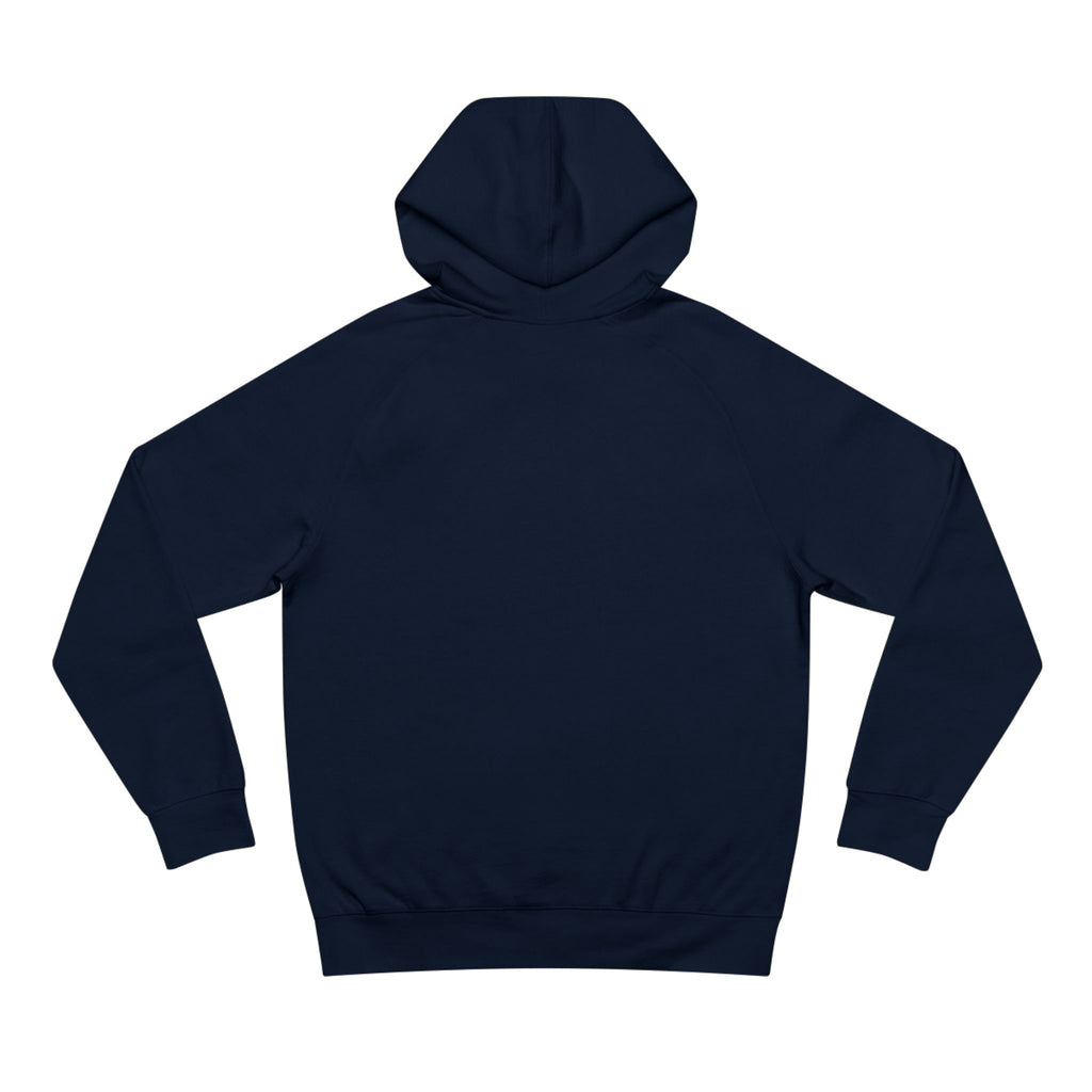 A to Z Sports Notre Dame Hoodie