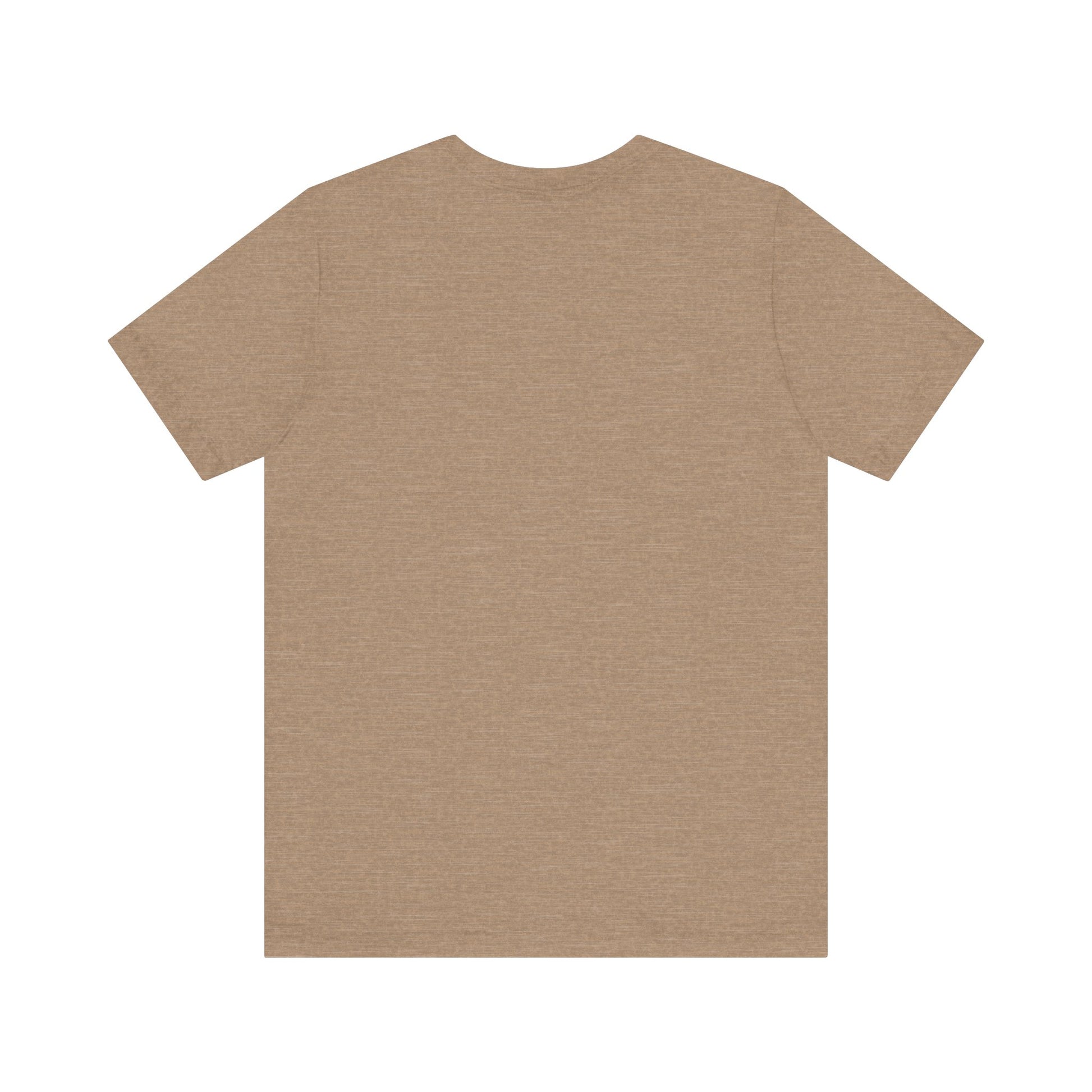A to Z Sports 49ers Pocket T-Shirt