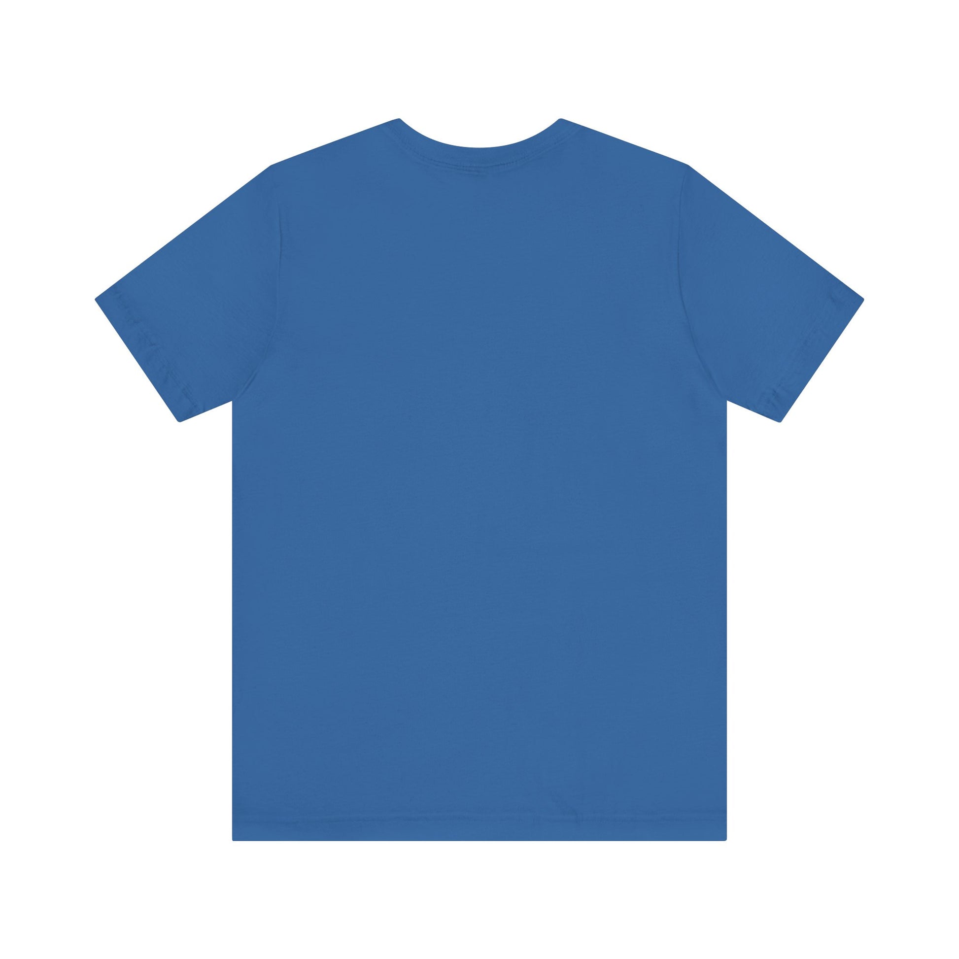 A to Z Sports Chargers Pocket T-Shirt