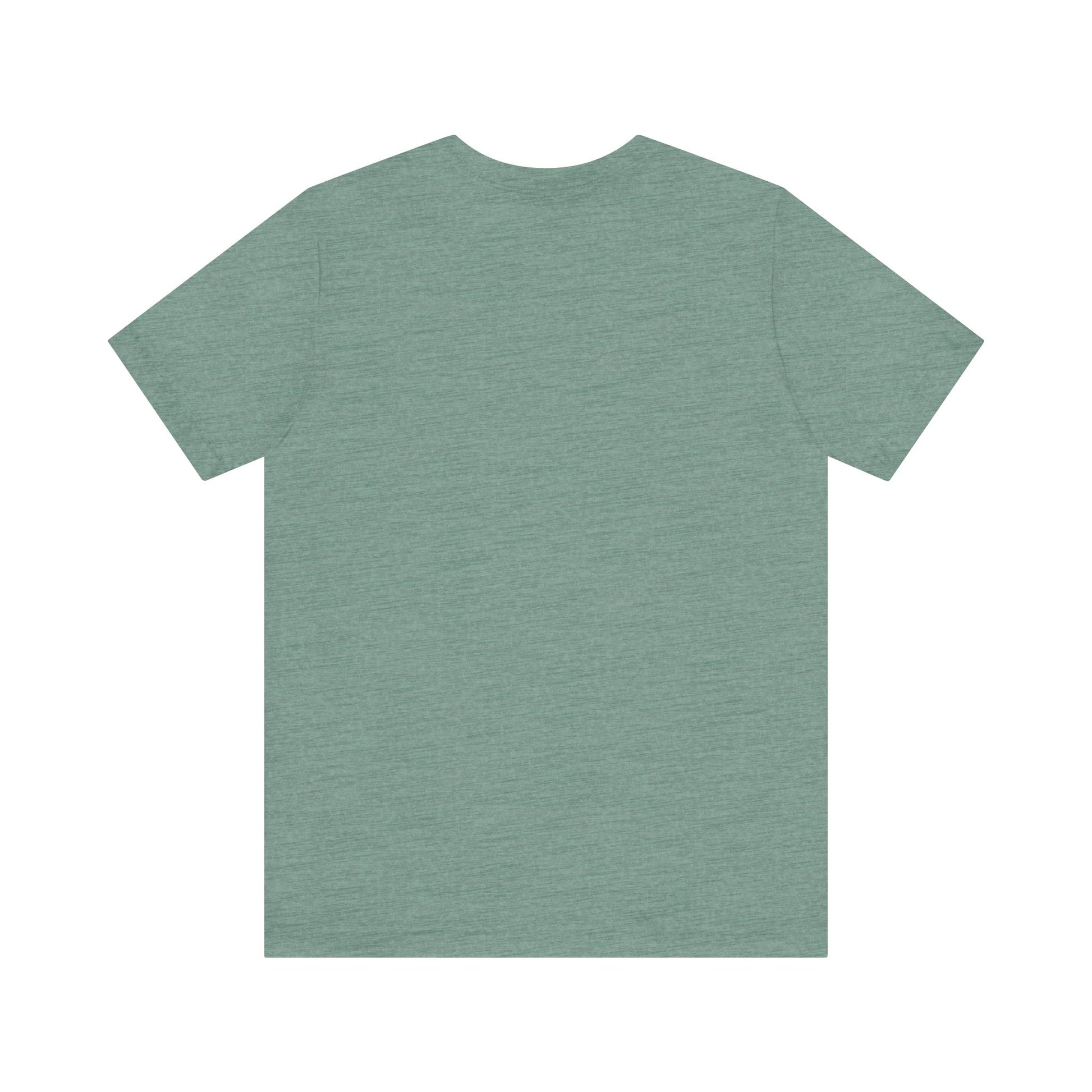 A to Z Sports Seahawks Pocket T-Shirt