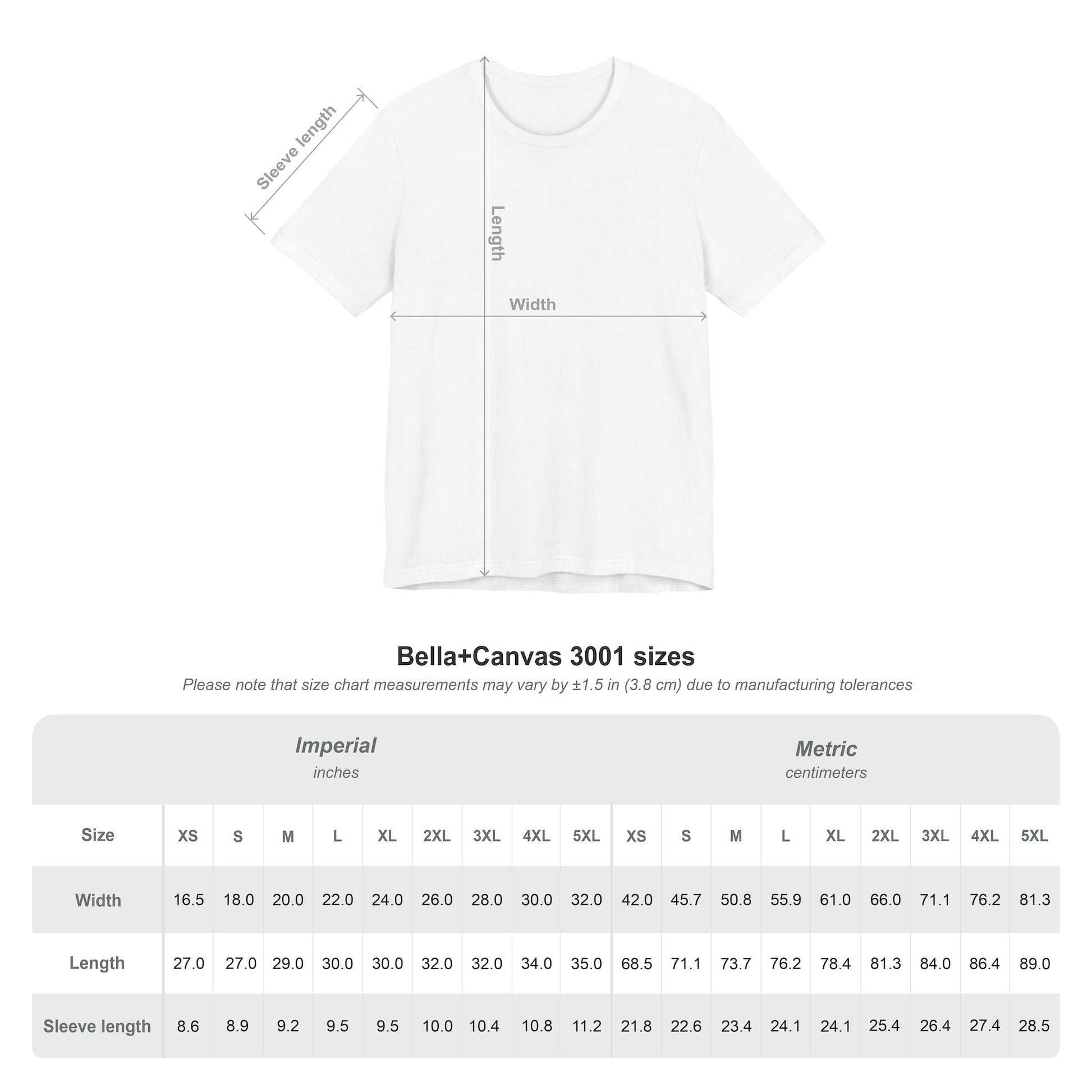 A to Z Sports Nashville Pocket T-Shirt