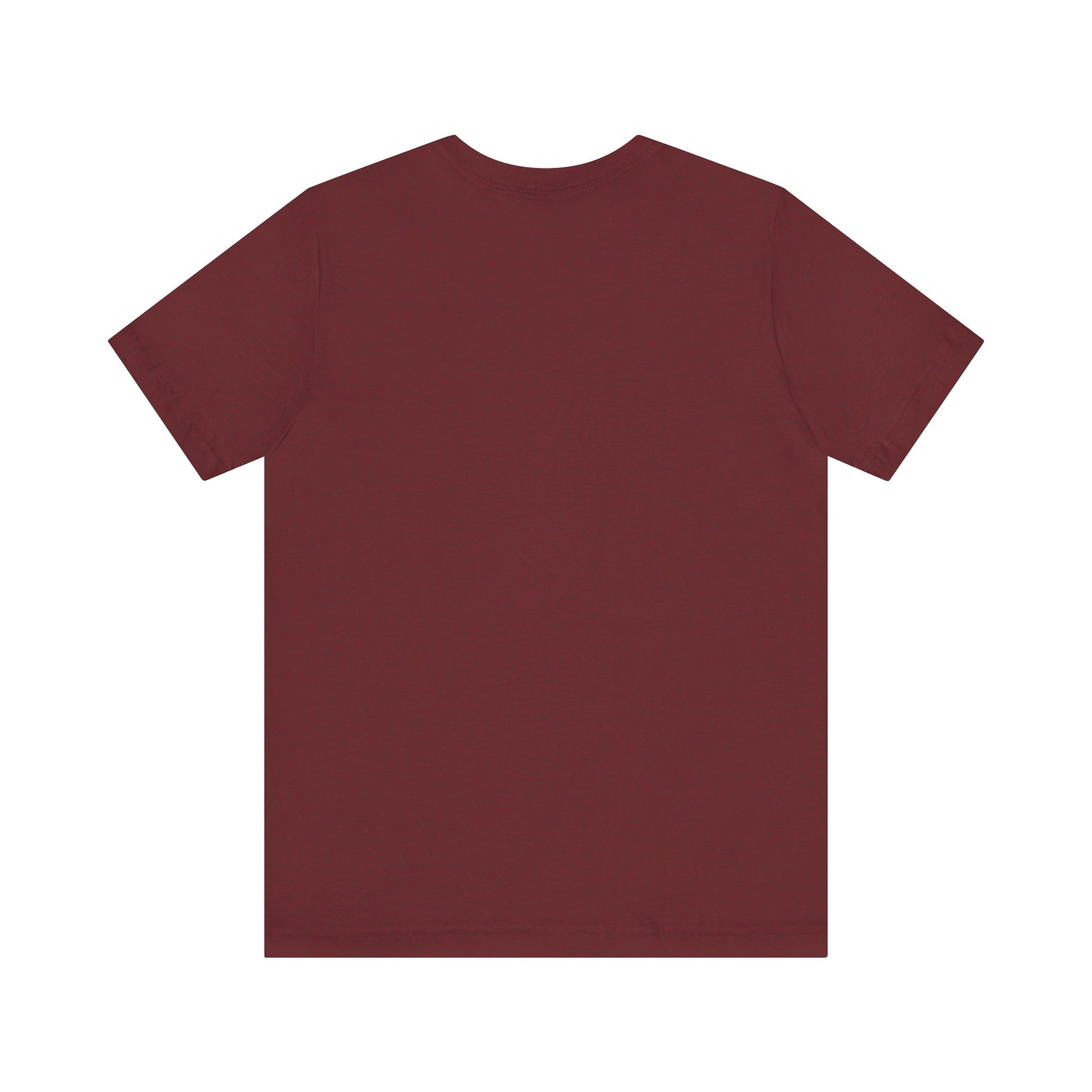A to Z Sports Florida State Pocket T-Shirt