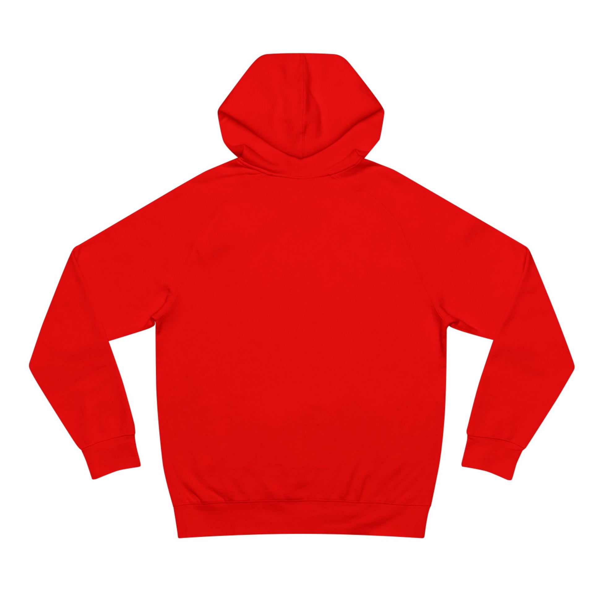 A to Z Sports Giants Hoodie