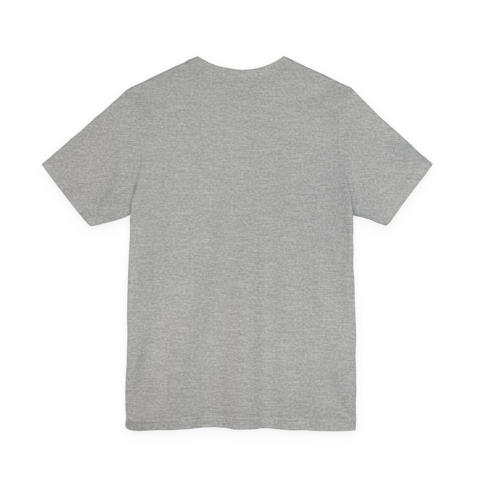 A to Z Sports Ravens Pocket T-Shirt