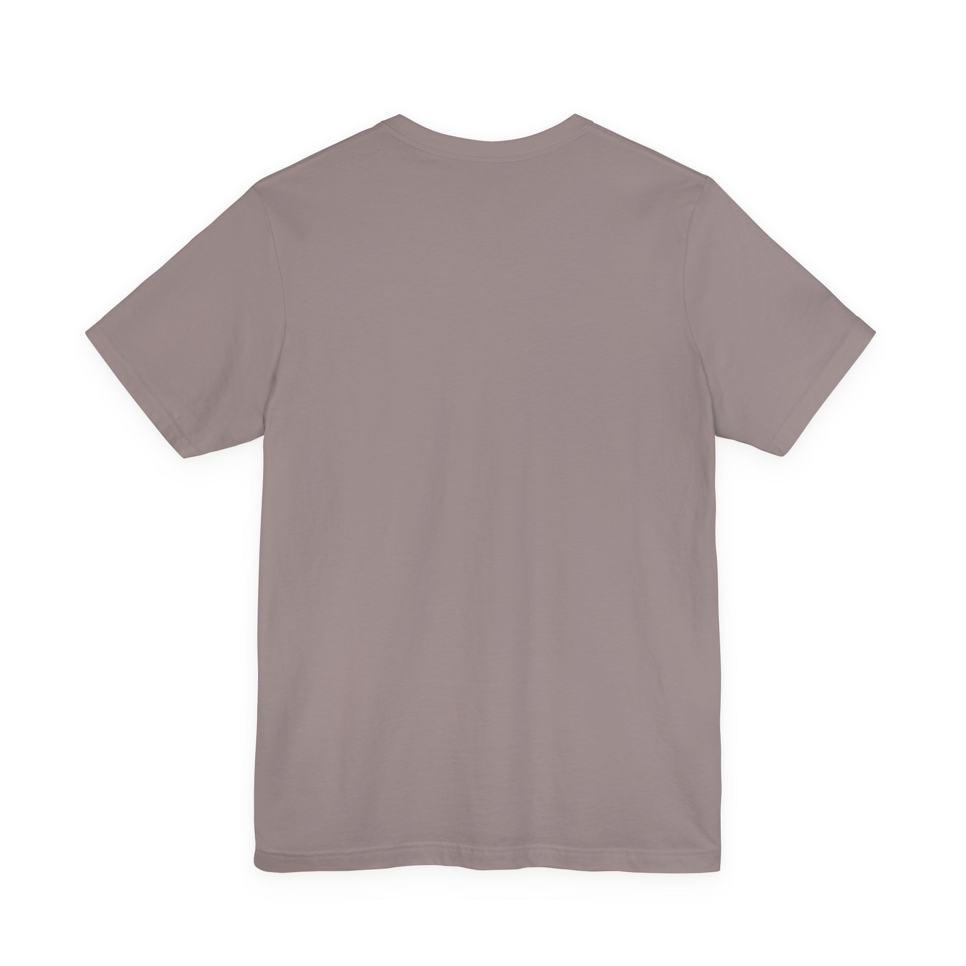 A to Z Sports 49ers Distressed Pocket T-Shirt