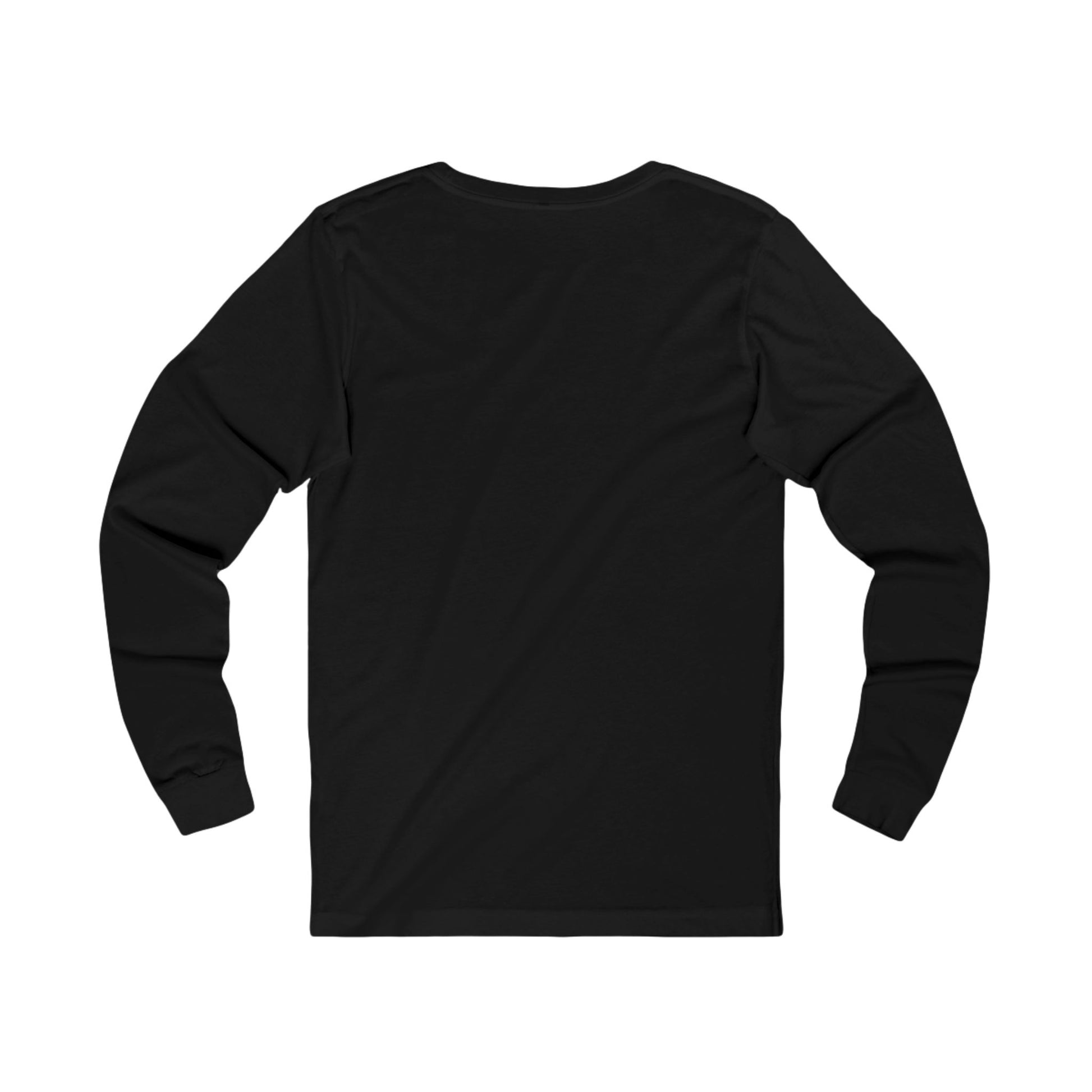A to Z Sports Philadelphia Long Sleeve Tee