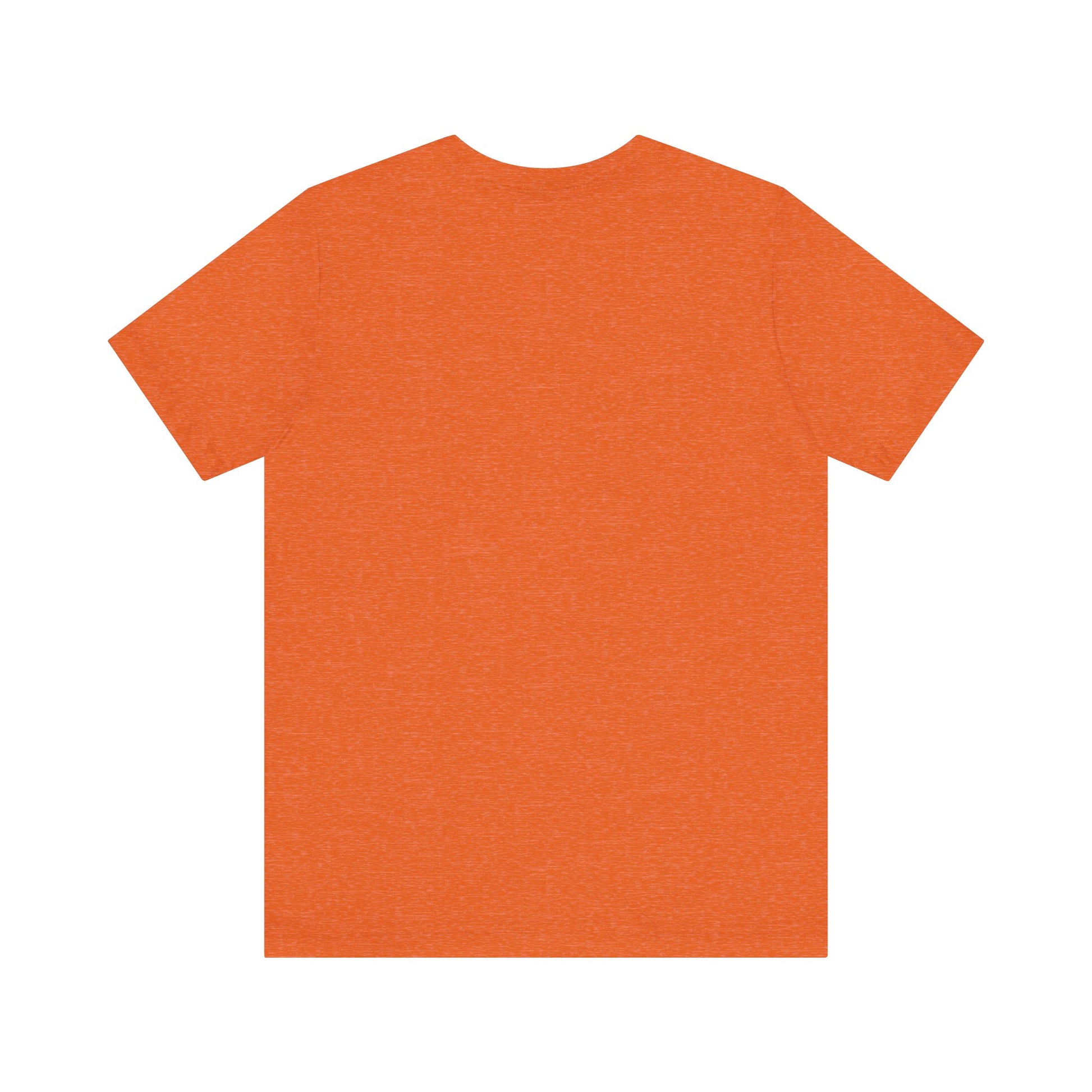 A to Z Sports Vols Distressed Pocket T-Shirt