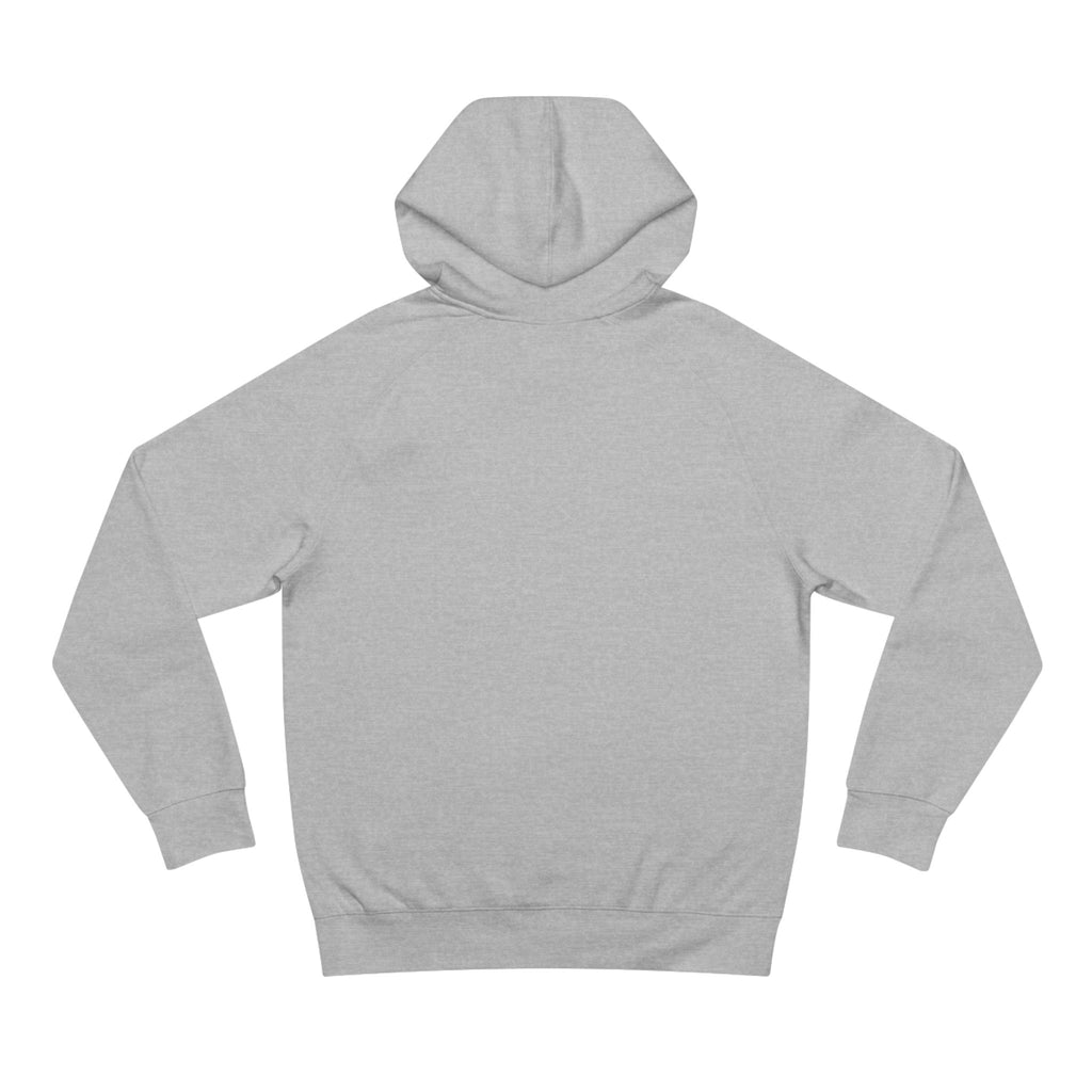 A to Z Sports Philadelphia Distressed Hoodie