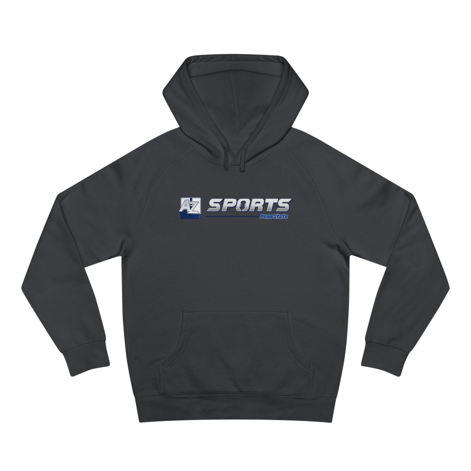 A to Z Sports Penn State Hoodie