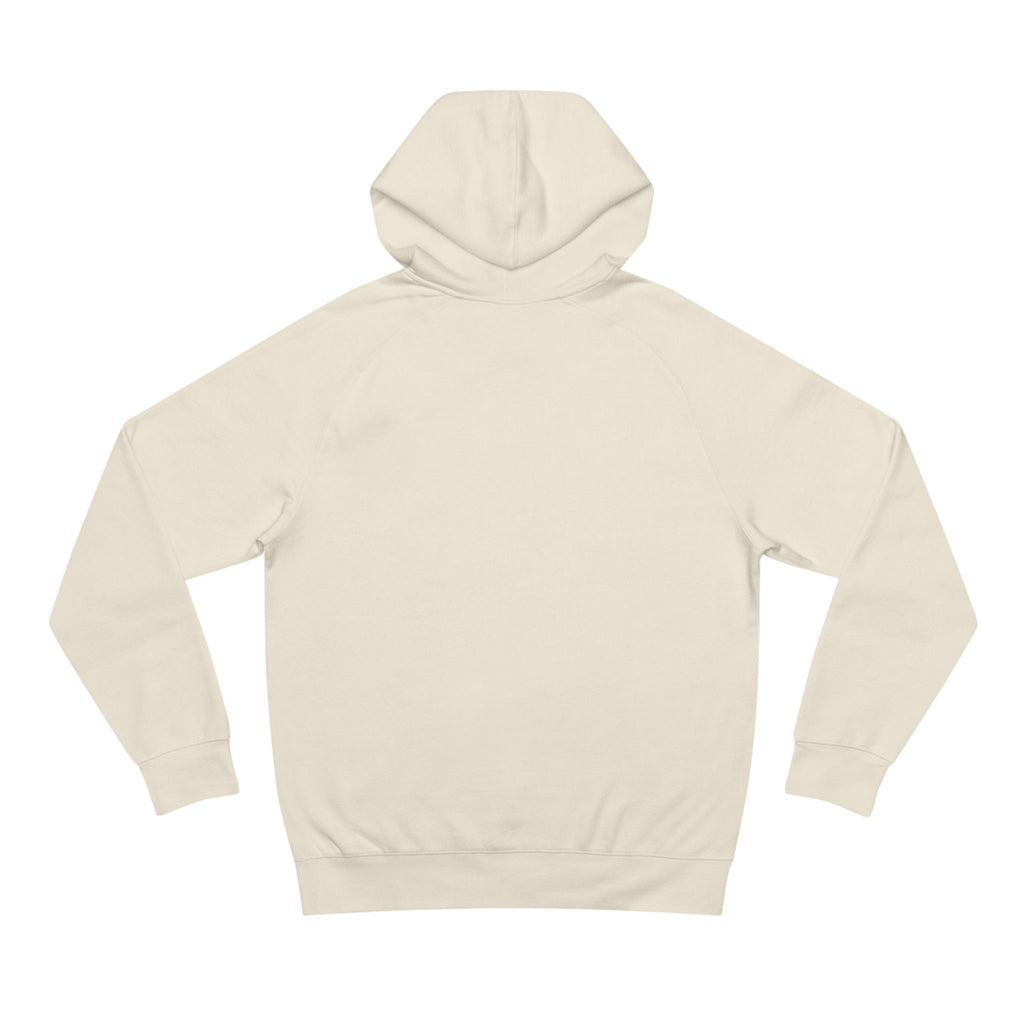 A to Z Sports Lions Distressed Hoodie
