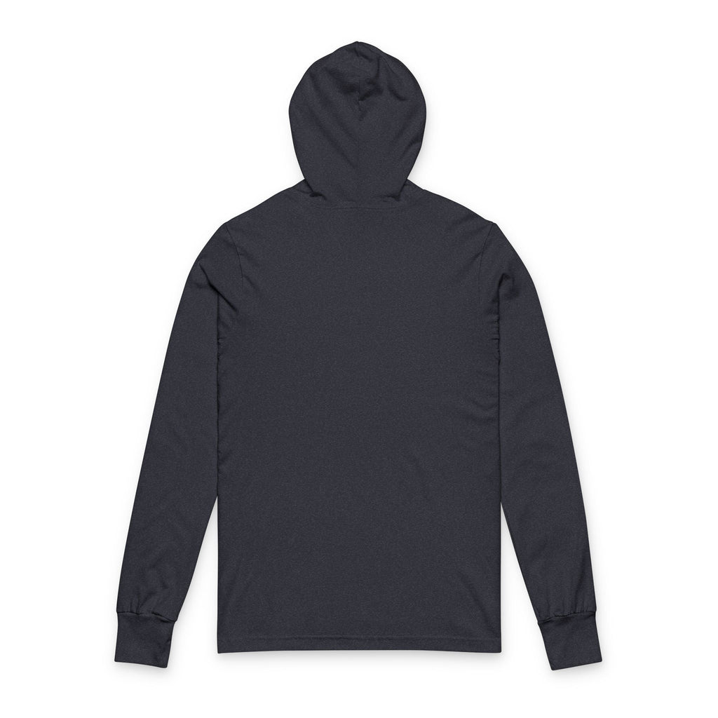 A to Z Sports Bears Hoodie Tee
