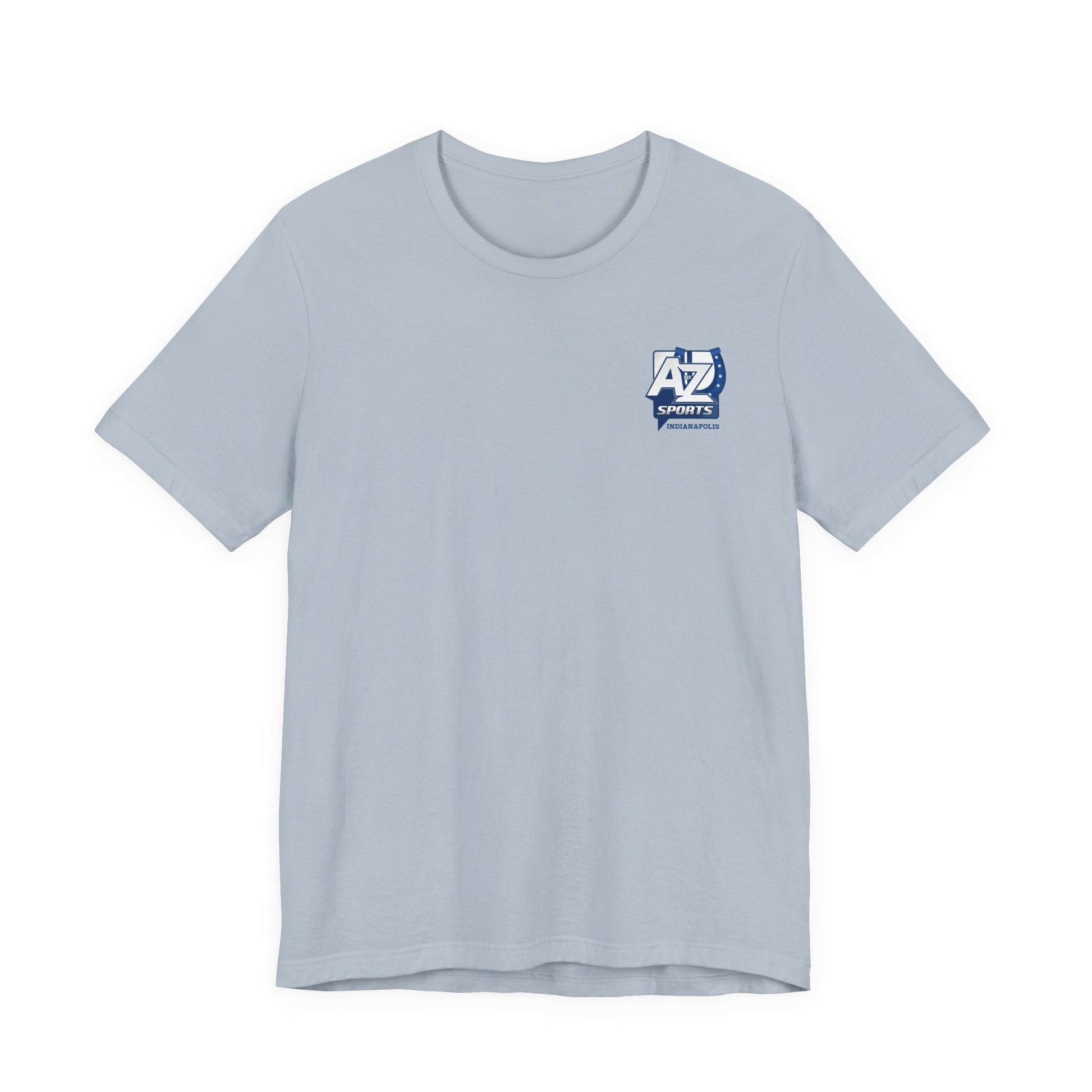 A to Z Sports Colts T-Shirt