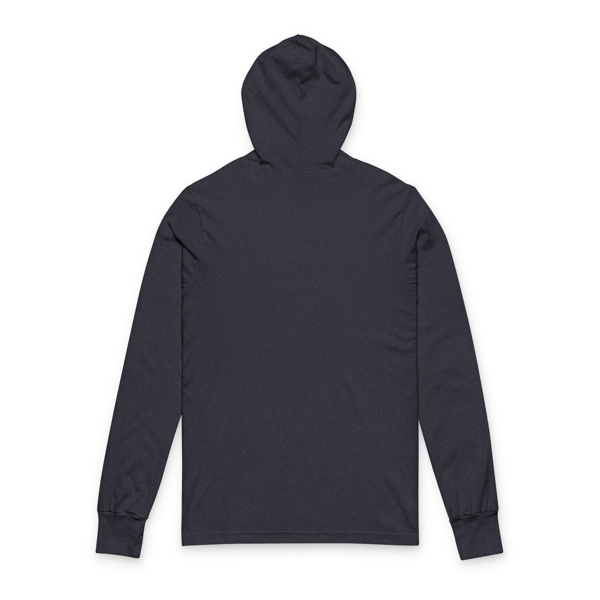 A to Z Sports Seahawks Hoodie Tee