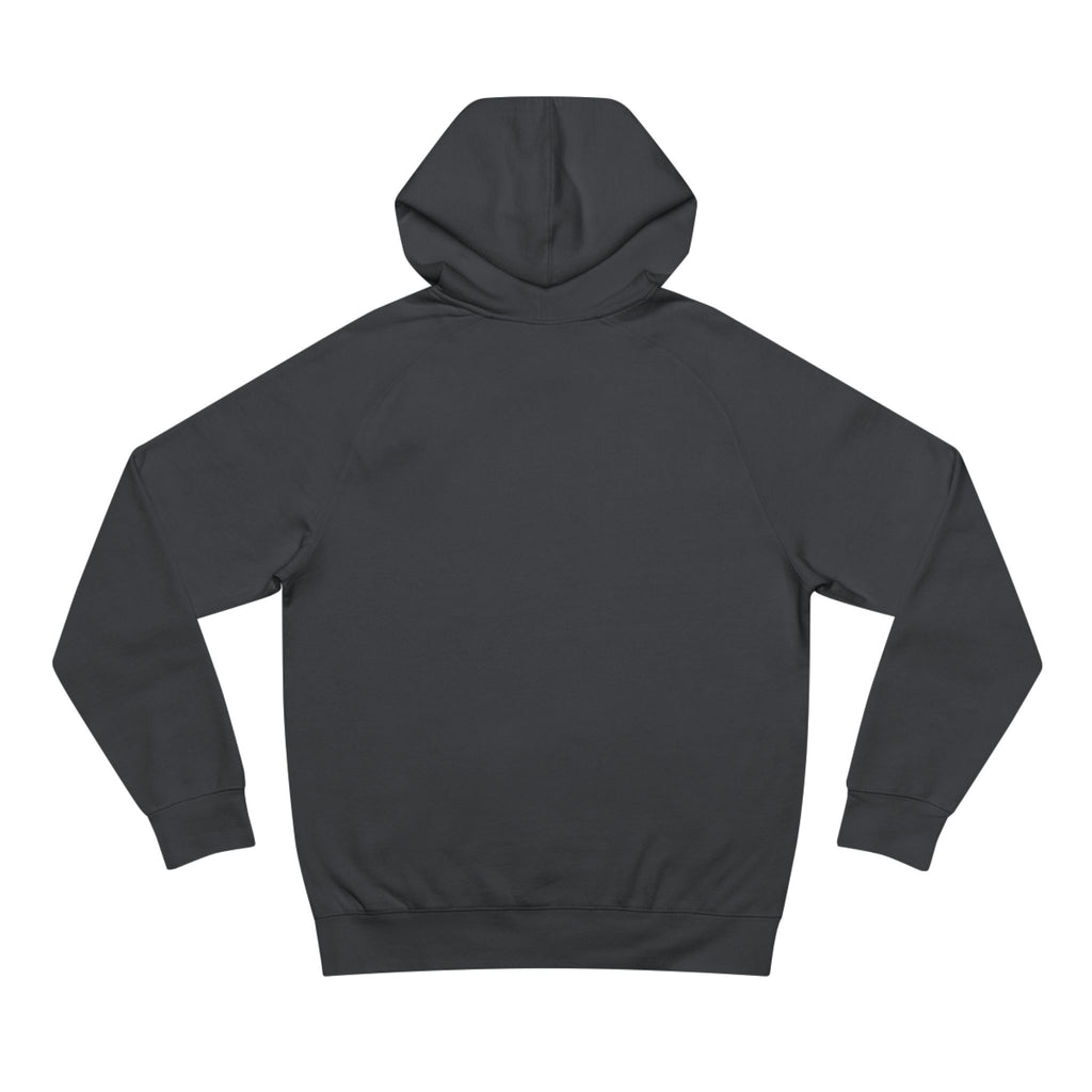 A to Z Sports Alabama Hoodie
