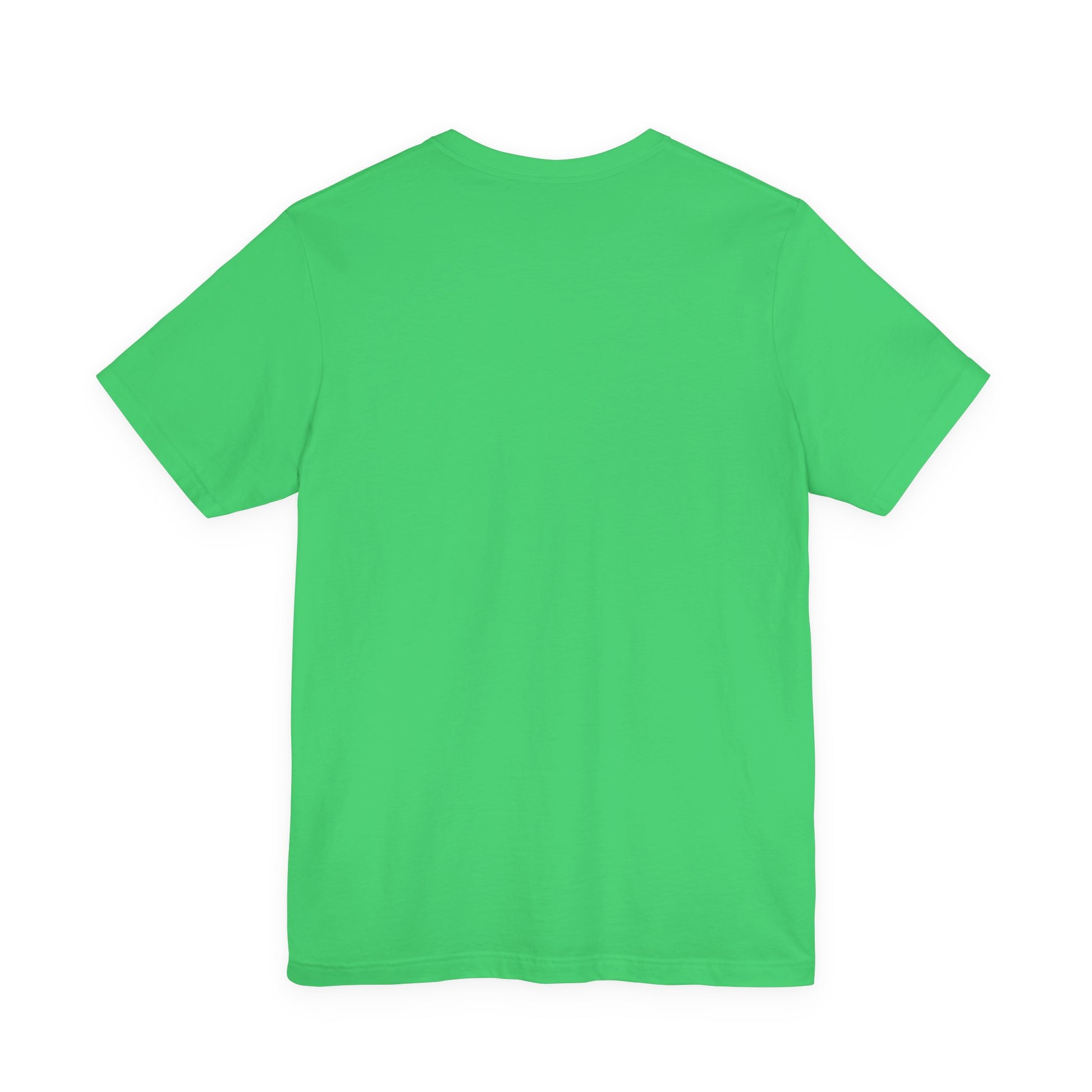 A to Z Sports Seahawks Distressed T-Shirt