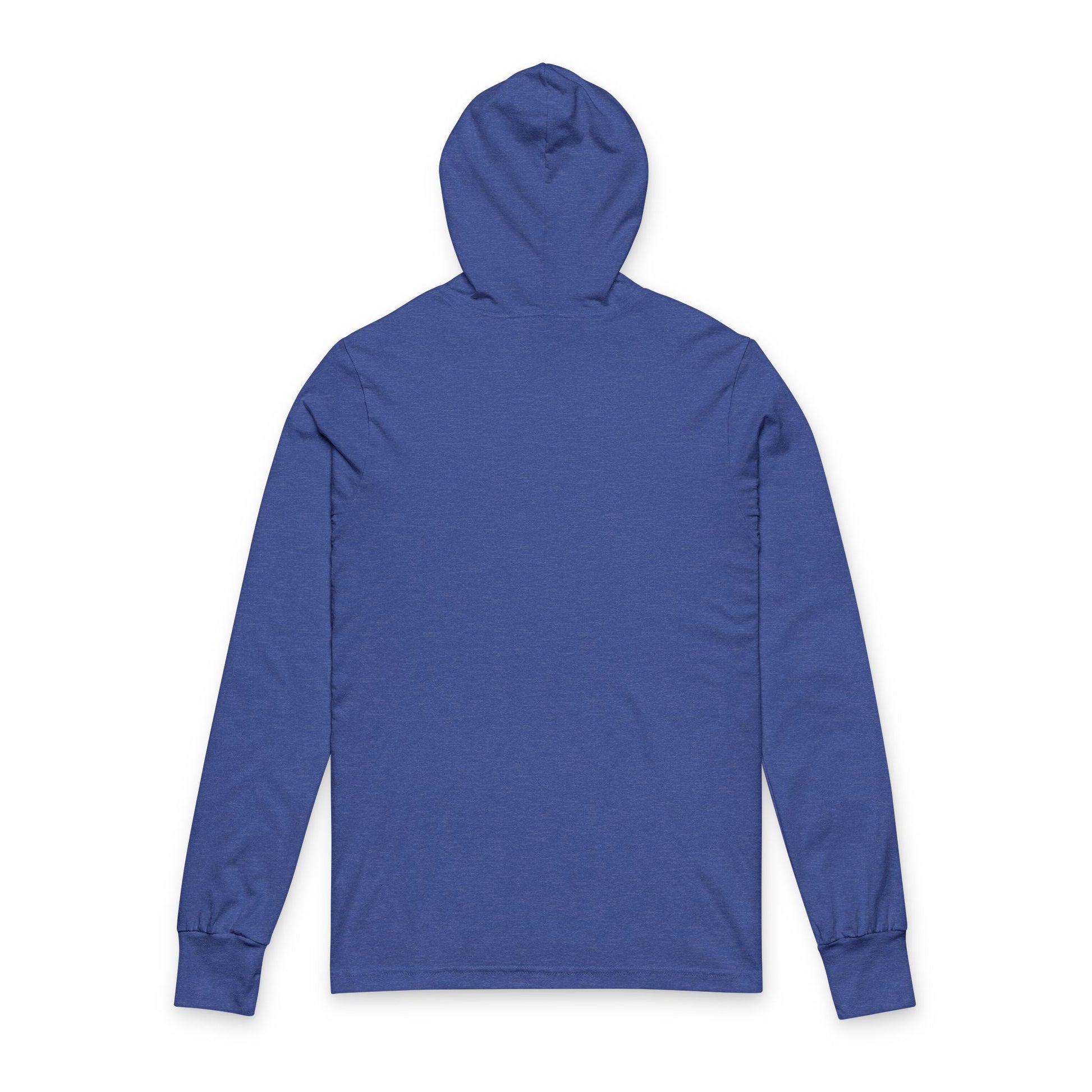 A to Z Sports Giants Hoodie Tee