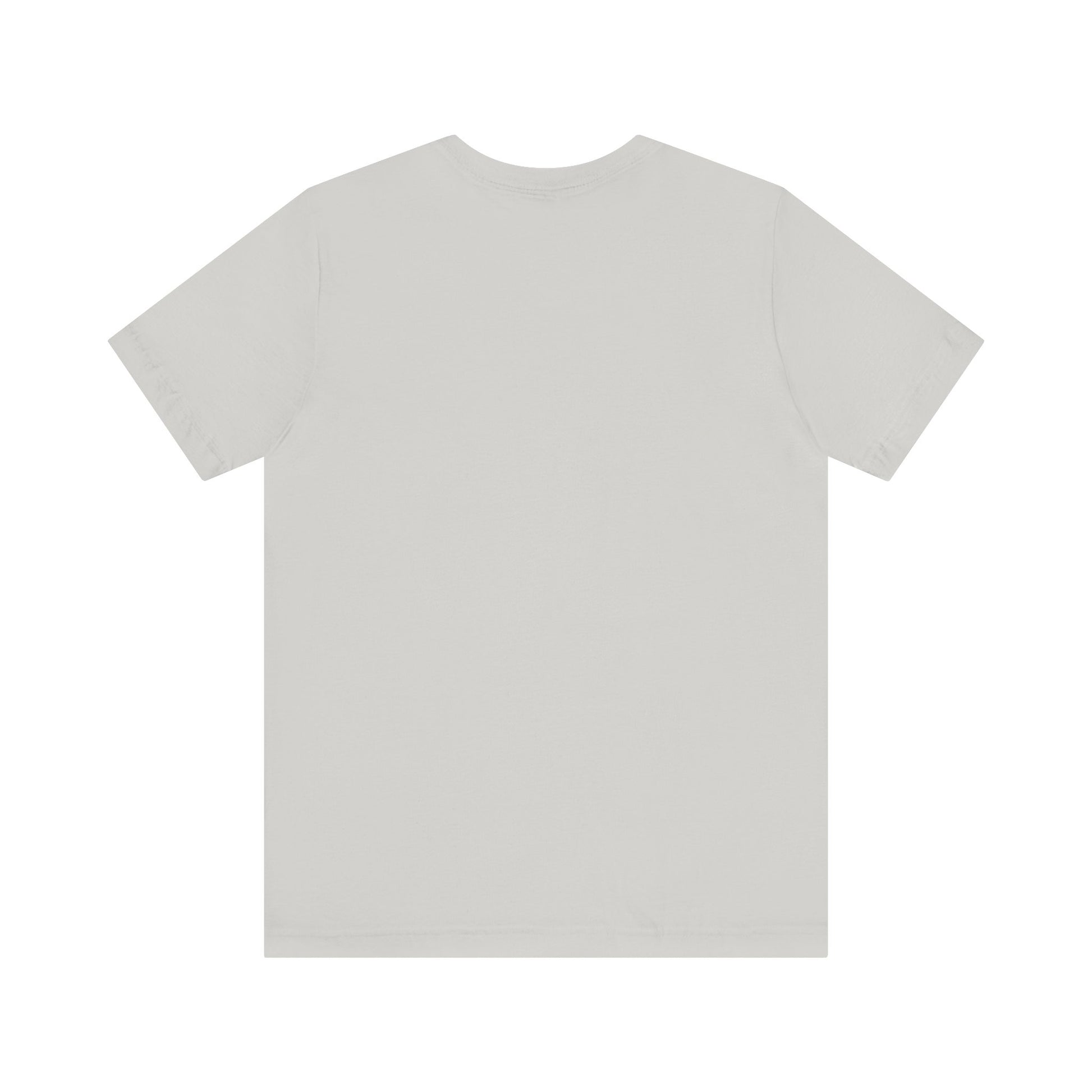 A to Z Sports Raiders Pocket T-Shirt