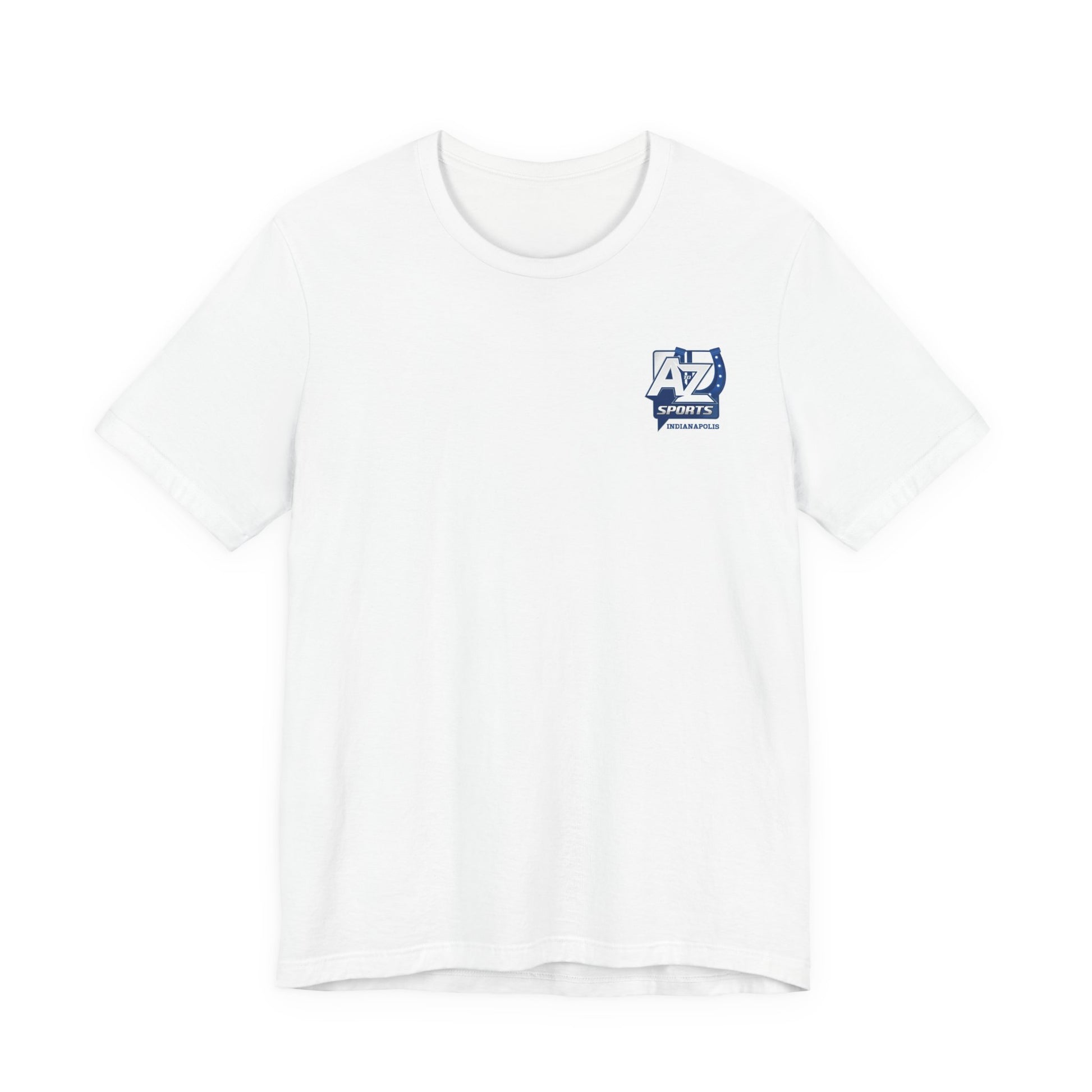 A to Z Sports Colts T-Shirt