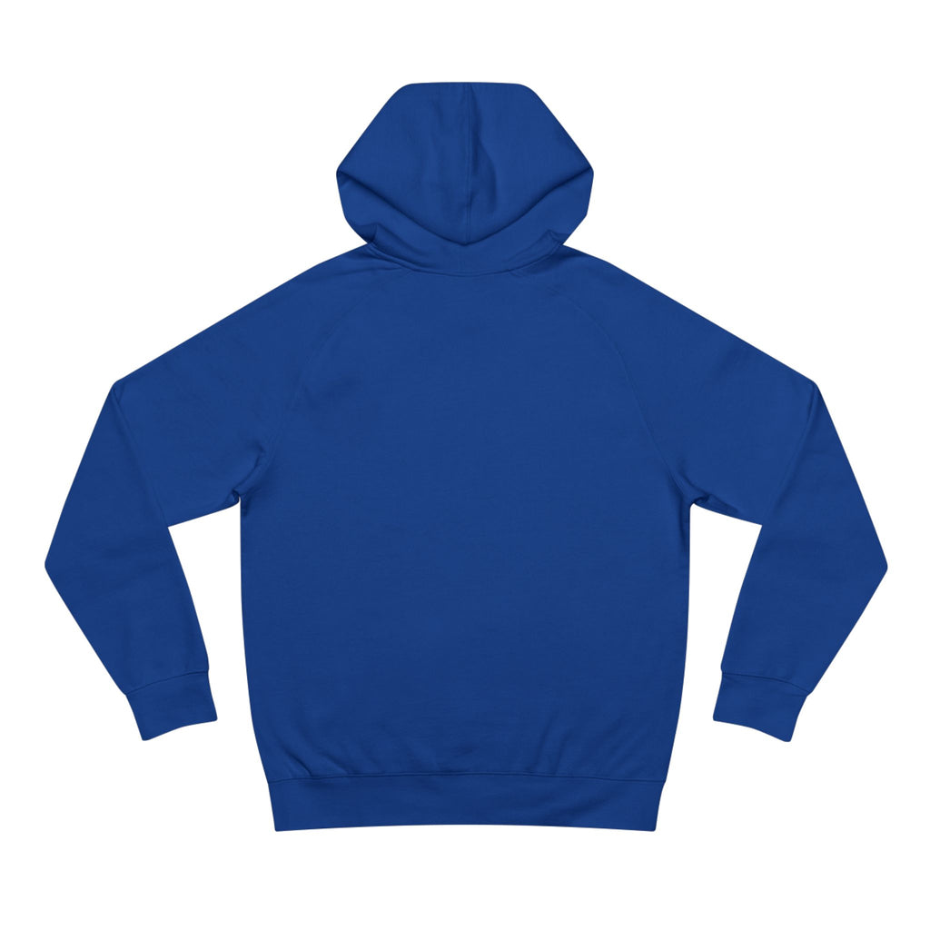 A to Z Sports Florida Distressed Hoodie