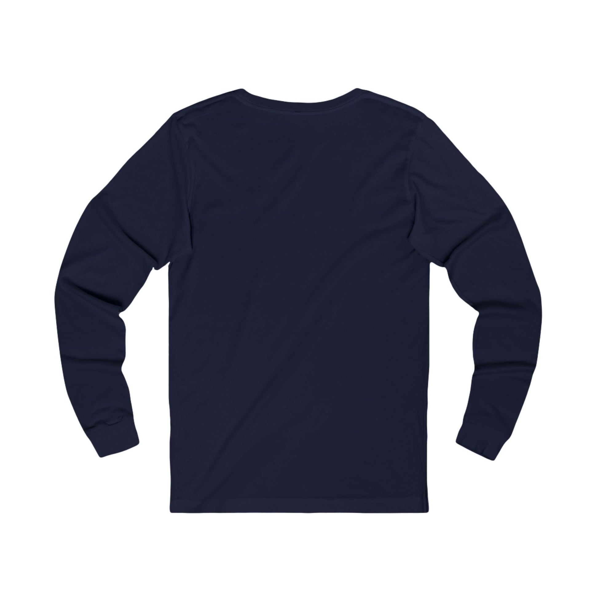 A to Z Sports Seahawks Long Sleeve Tee