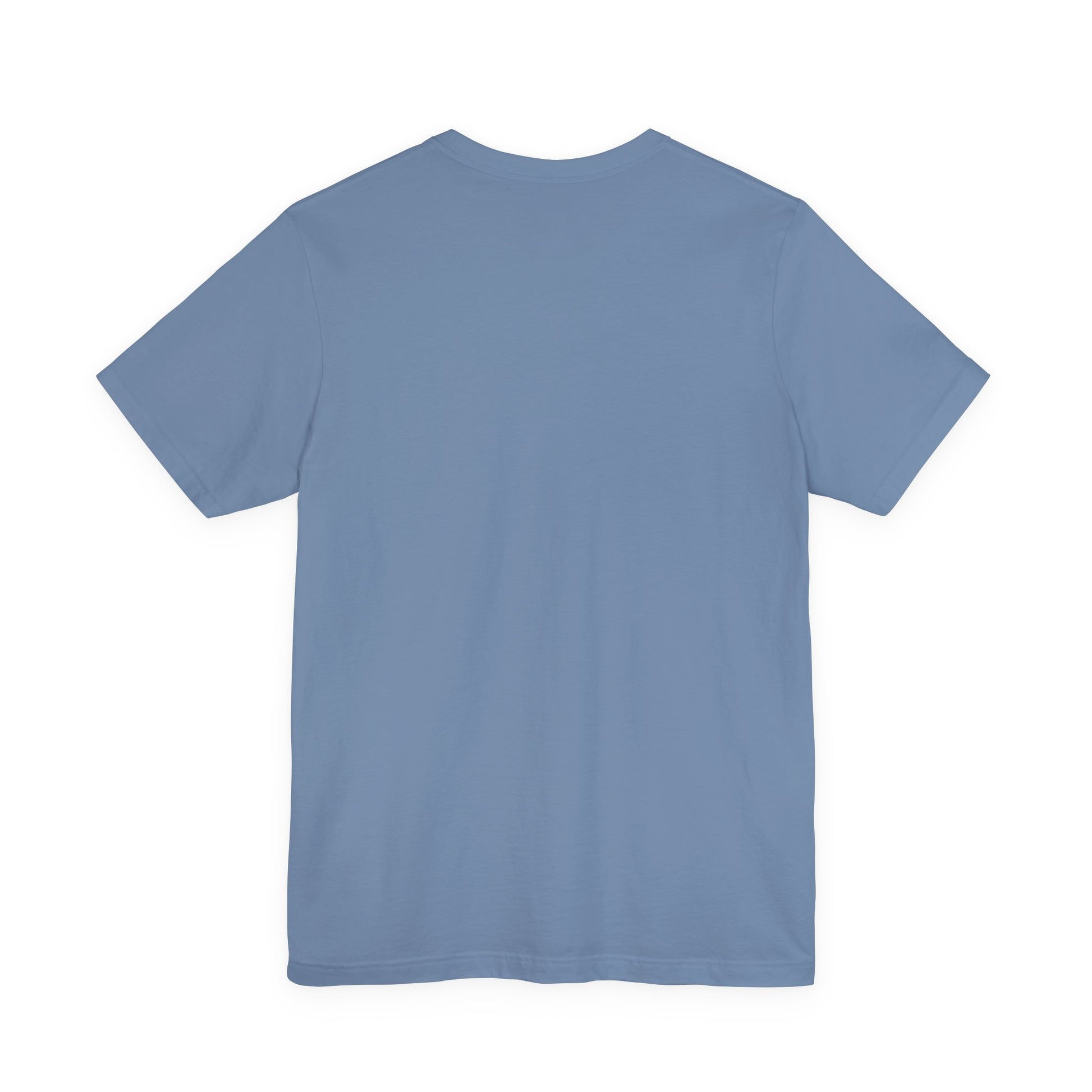 A to Z Sports Dallas T-Shirt