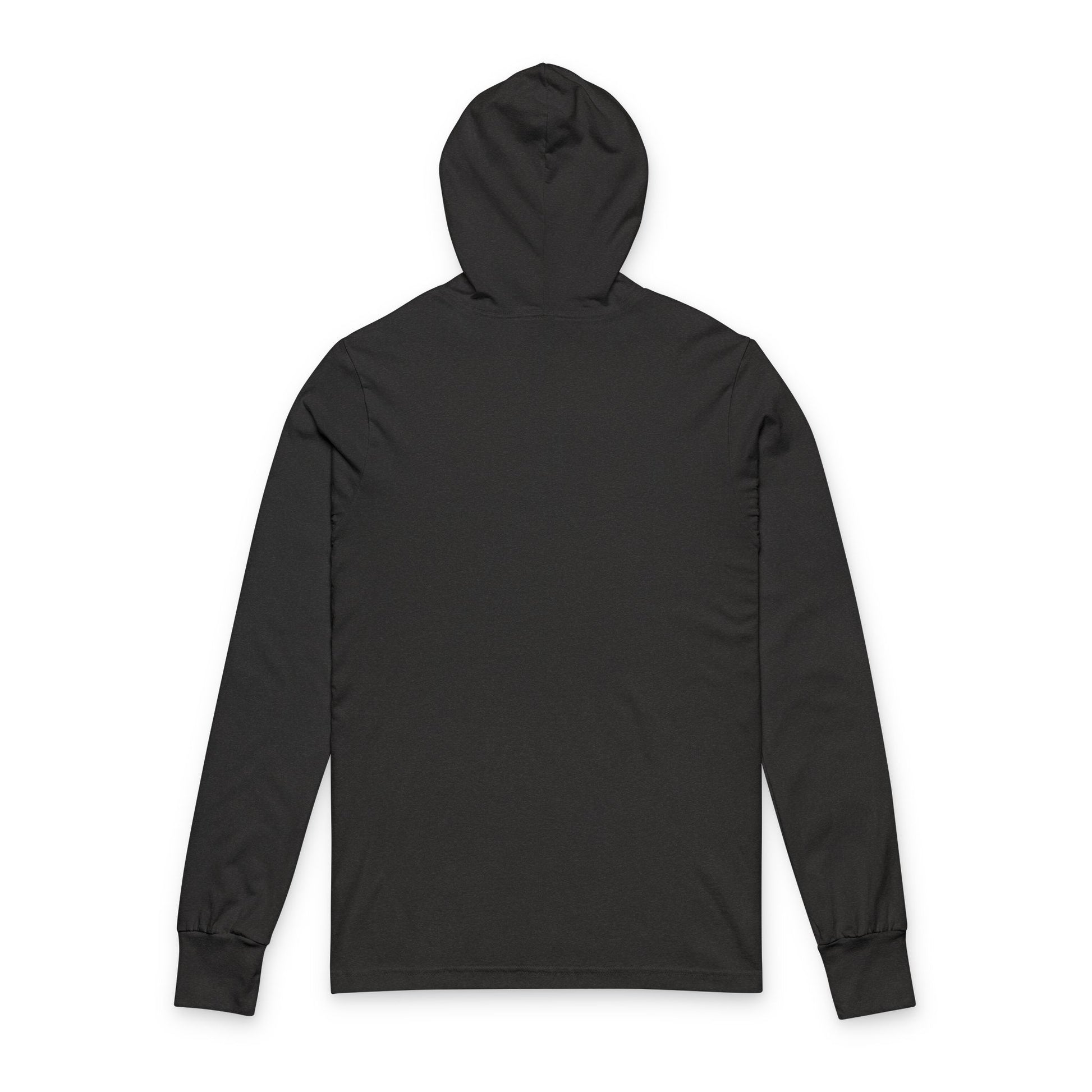 A to Z Sports Alabama Hoodie Tee