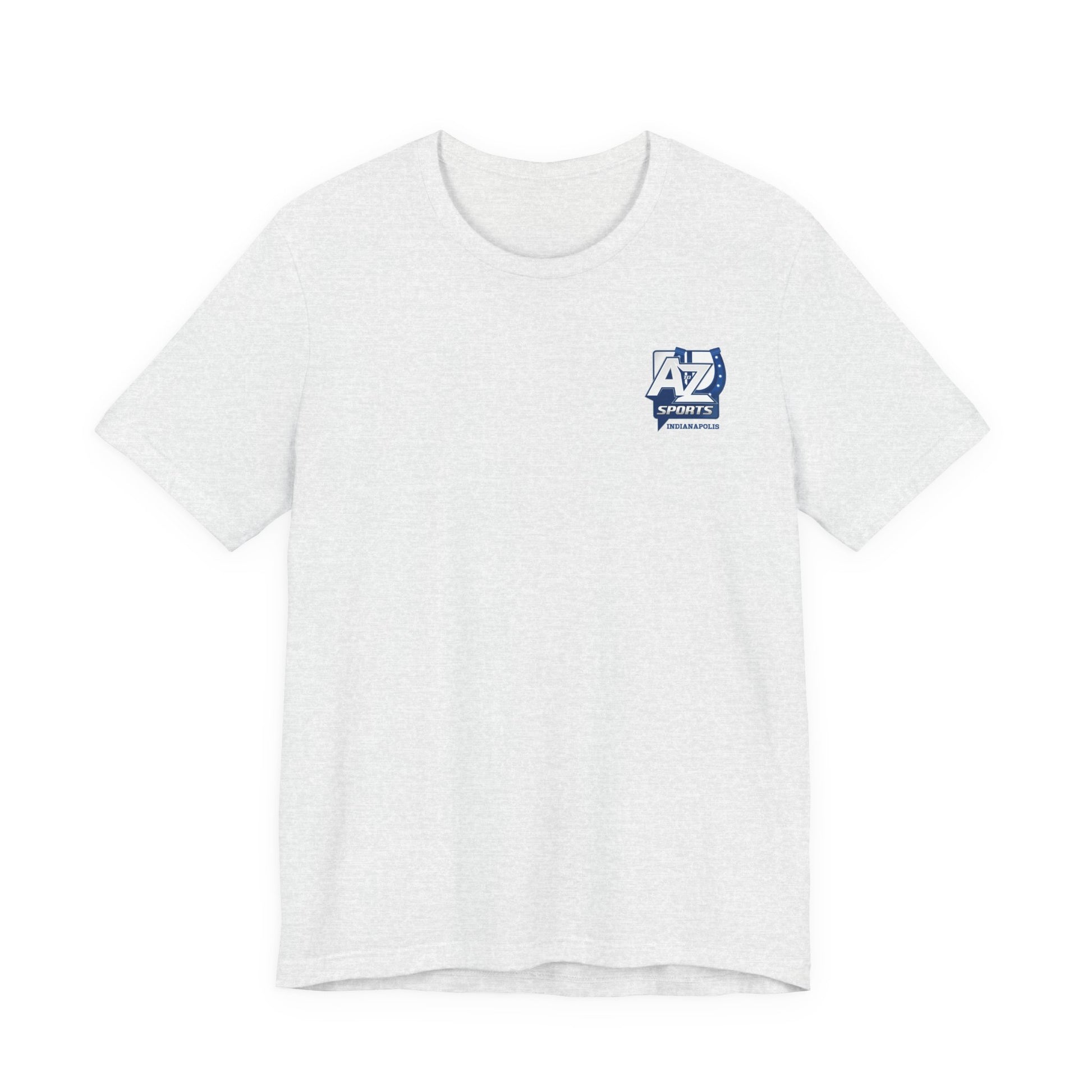 A to Z Sports Colts T-Shirt