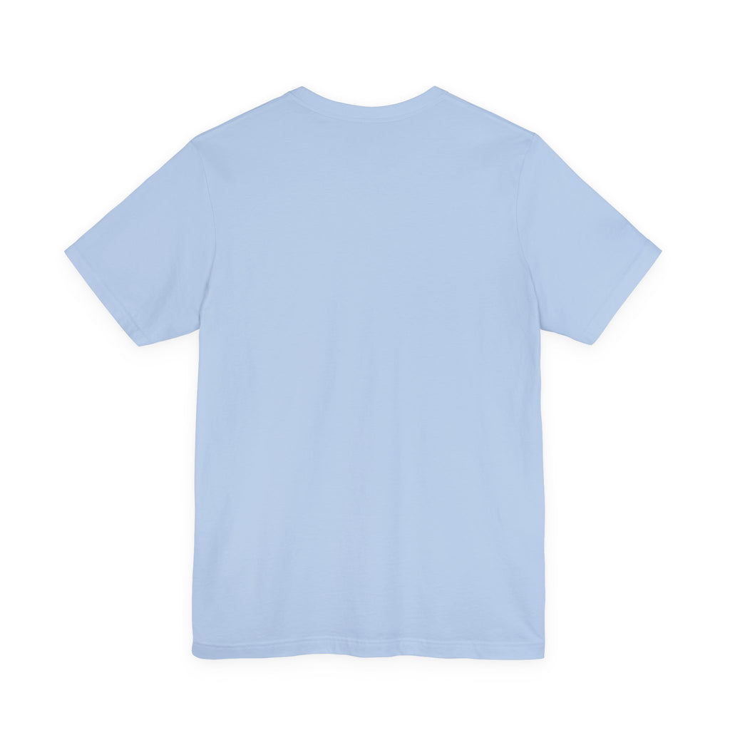 A to Z Sports Vols Distressed T-Shirt