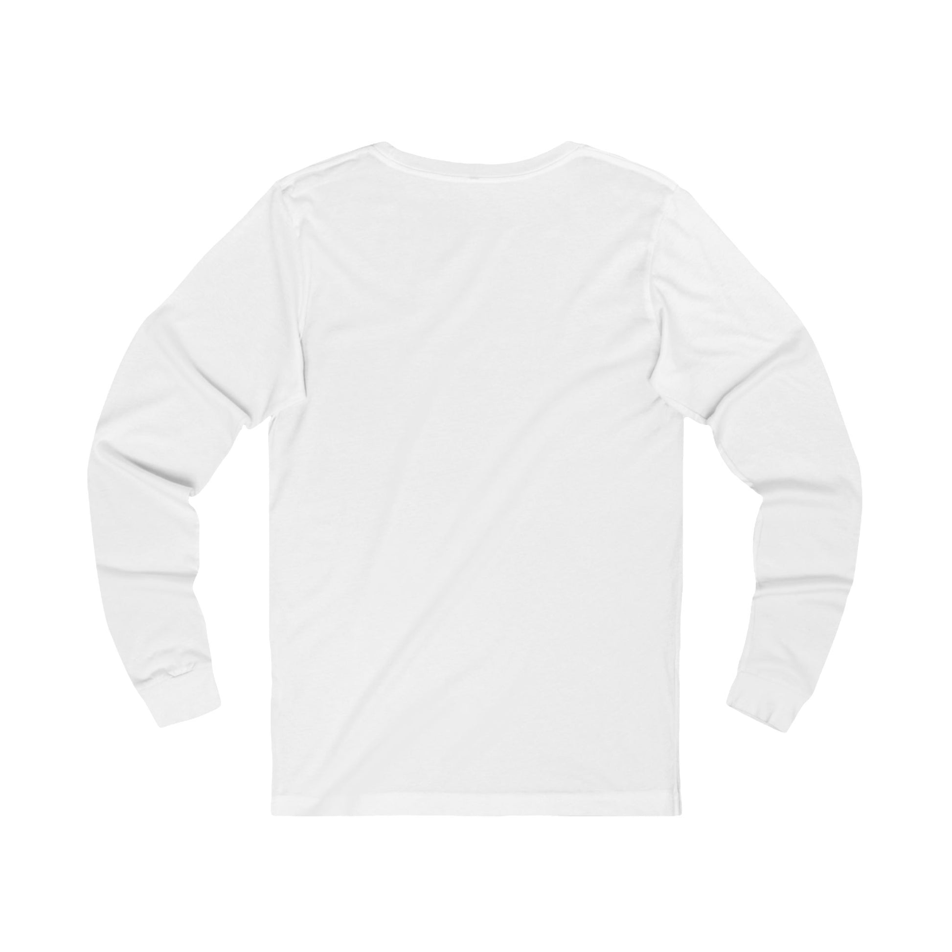 A to Z Sports Philadelphia Long Sleeve Tee