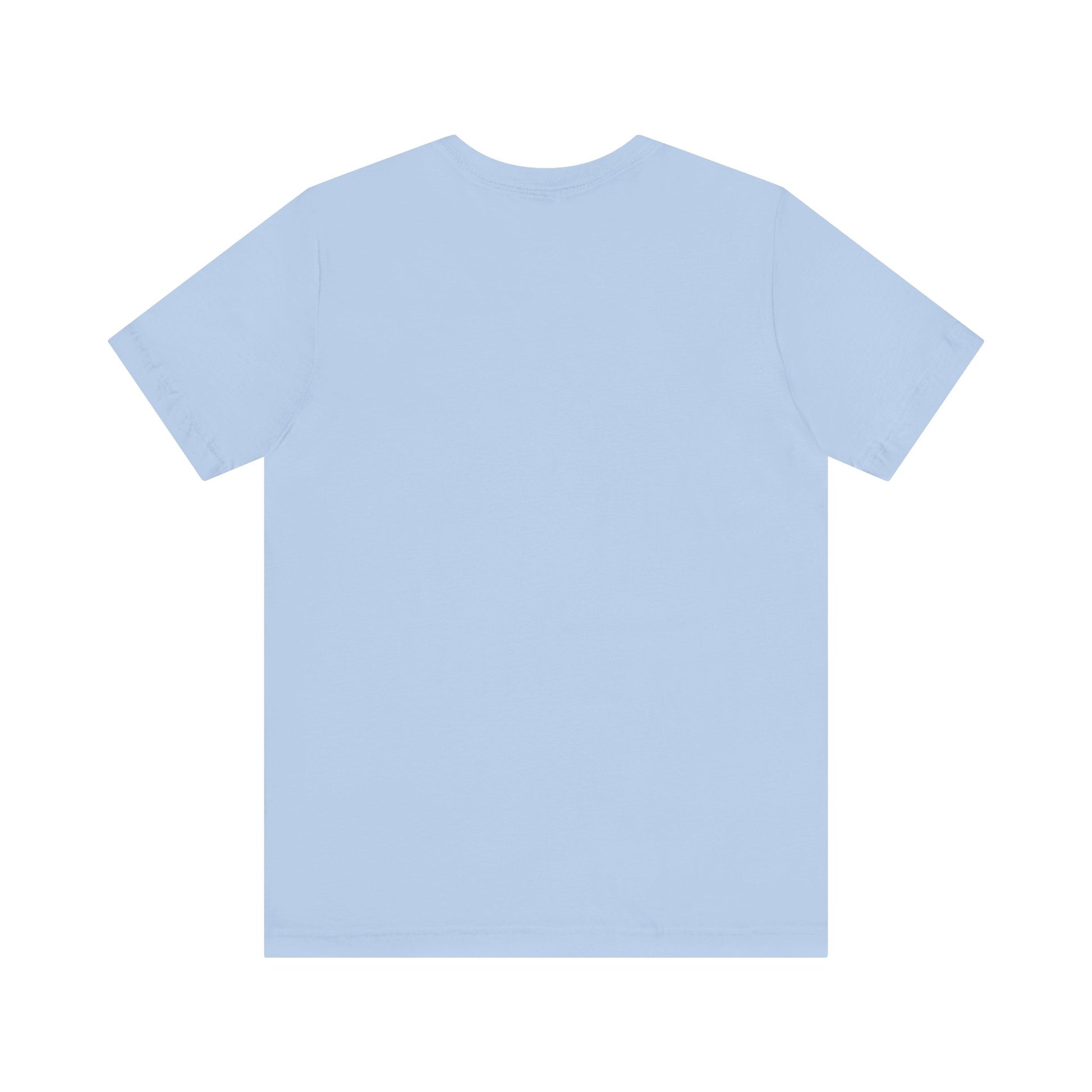 A to Z Sports Vols Pocket T-Shirt