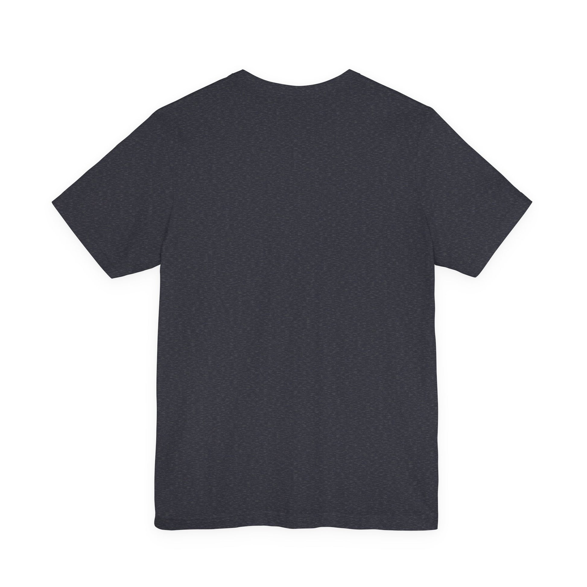 A to Z Sports Notre Dame Pocket T-Shirt