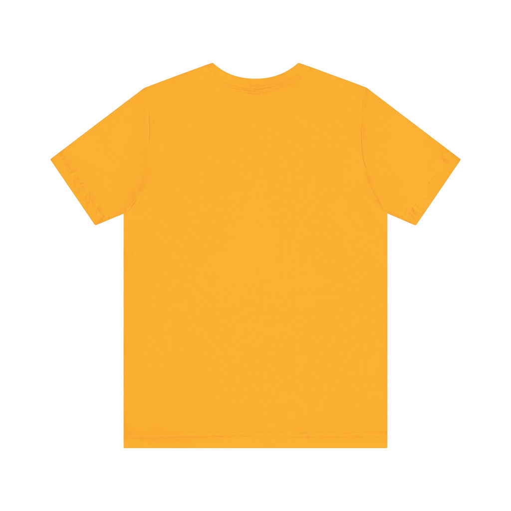 A to Z Sports Packers Pocket T-Shirt