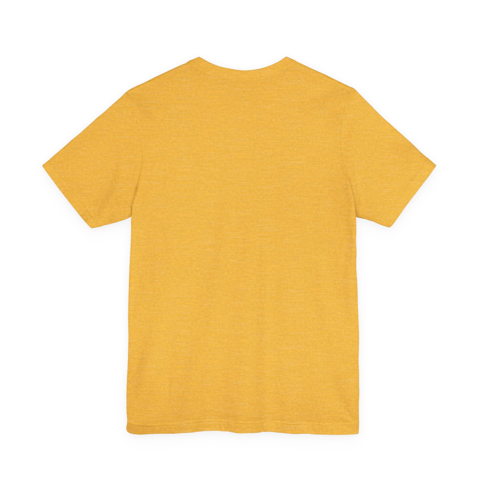 A to Z Sports Ravens Distressed Pocket T-Shirt