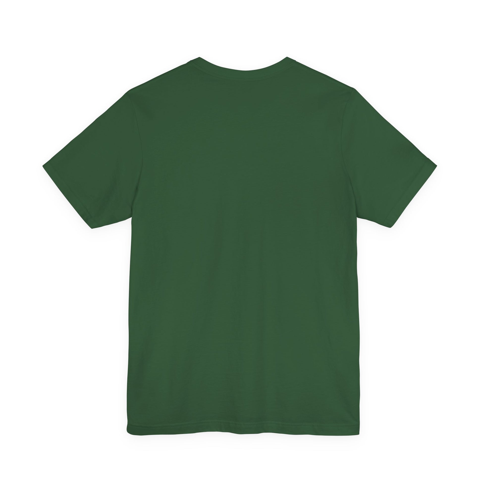 A to Z Sports Eagles Distressed T-Shirt