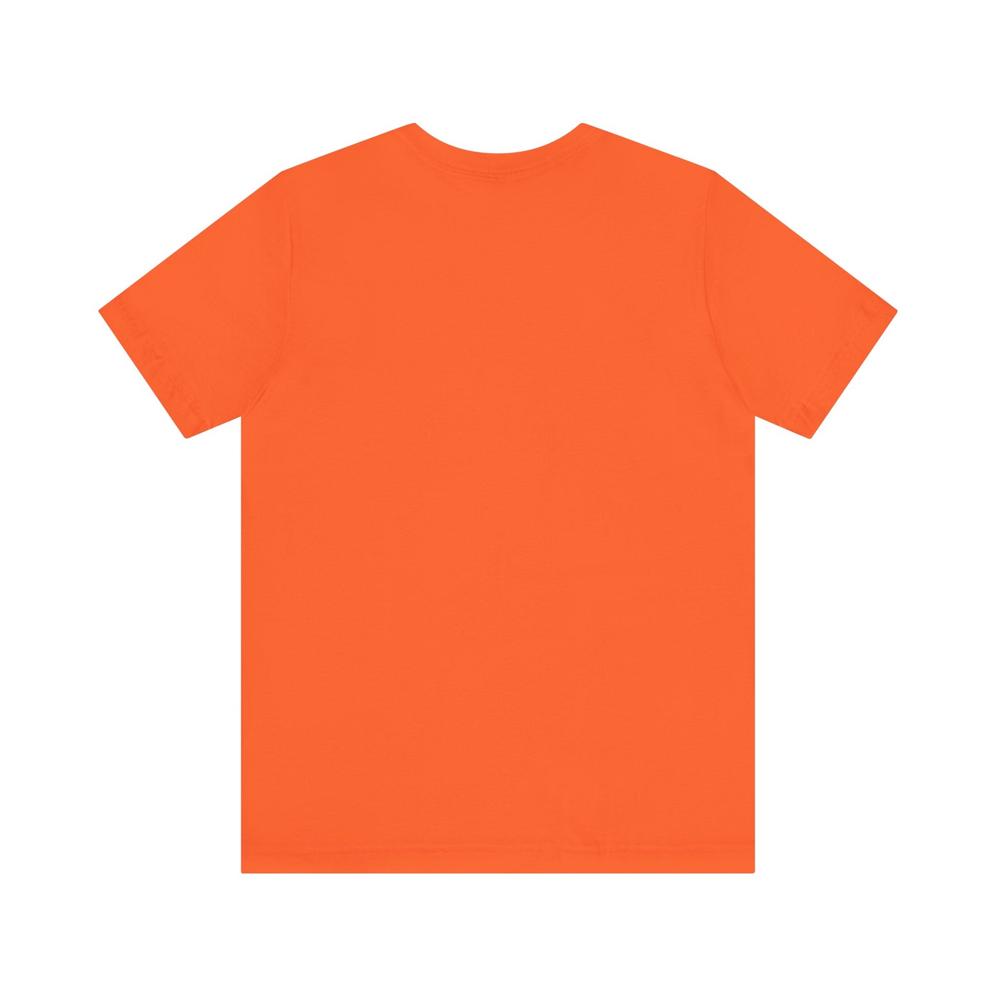 A to Z Sports Vols Distressed Pocket T-Shirt