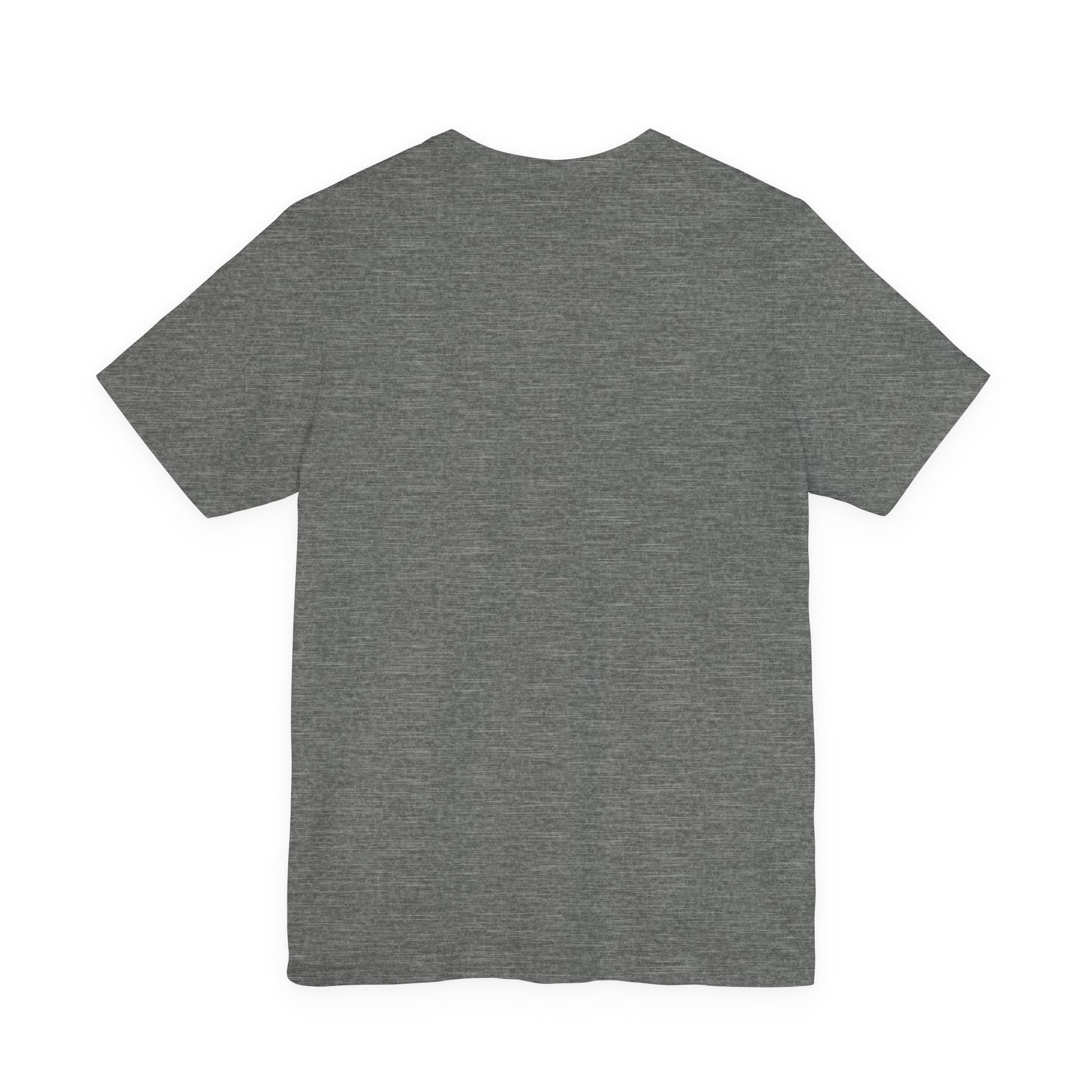 A to Z Sports Georgia Pocket T-Shirt