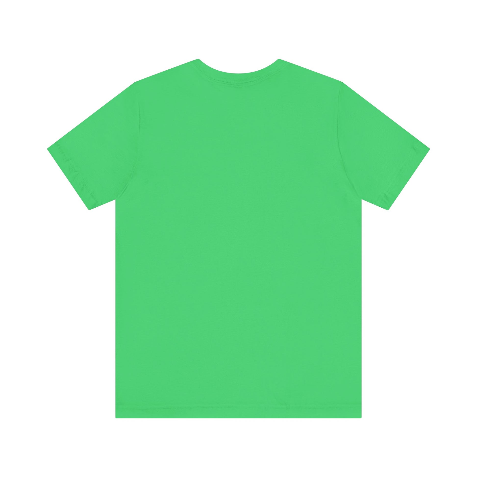 A to Z Sports Seahawks Distressed Pocket T-Shirt
